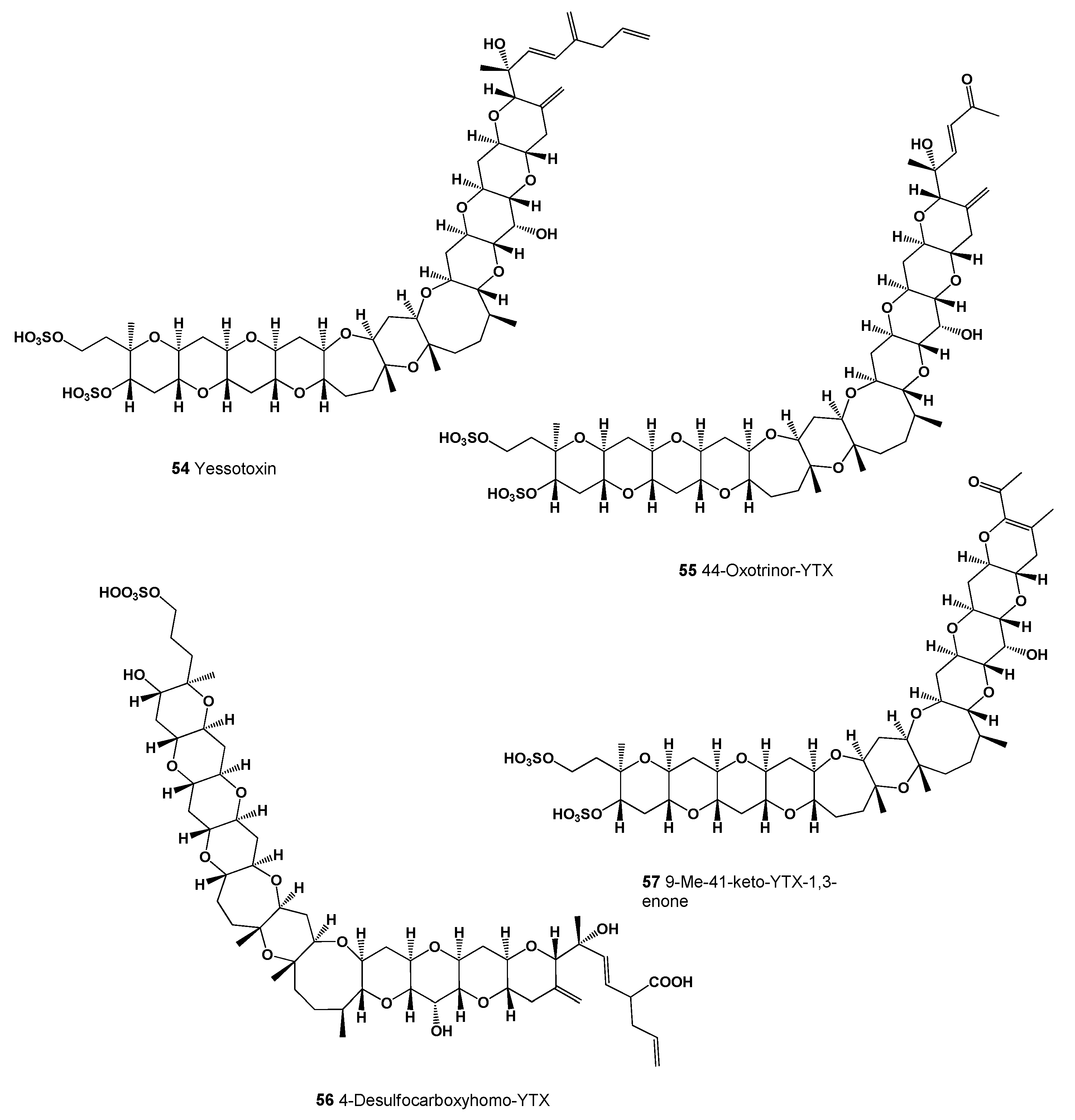 Marinedrugs 20 00292 g021