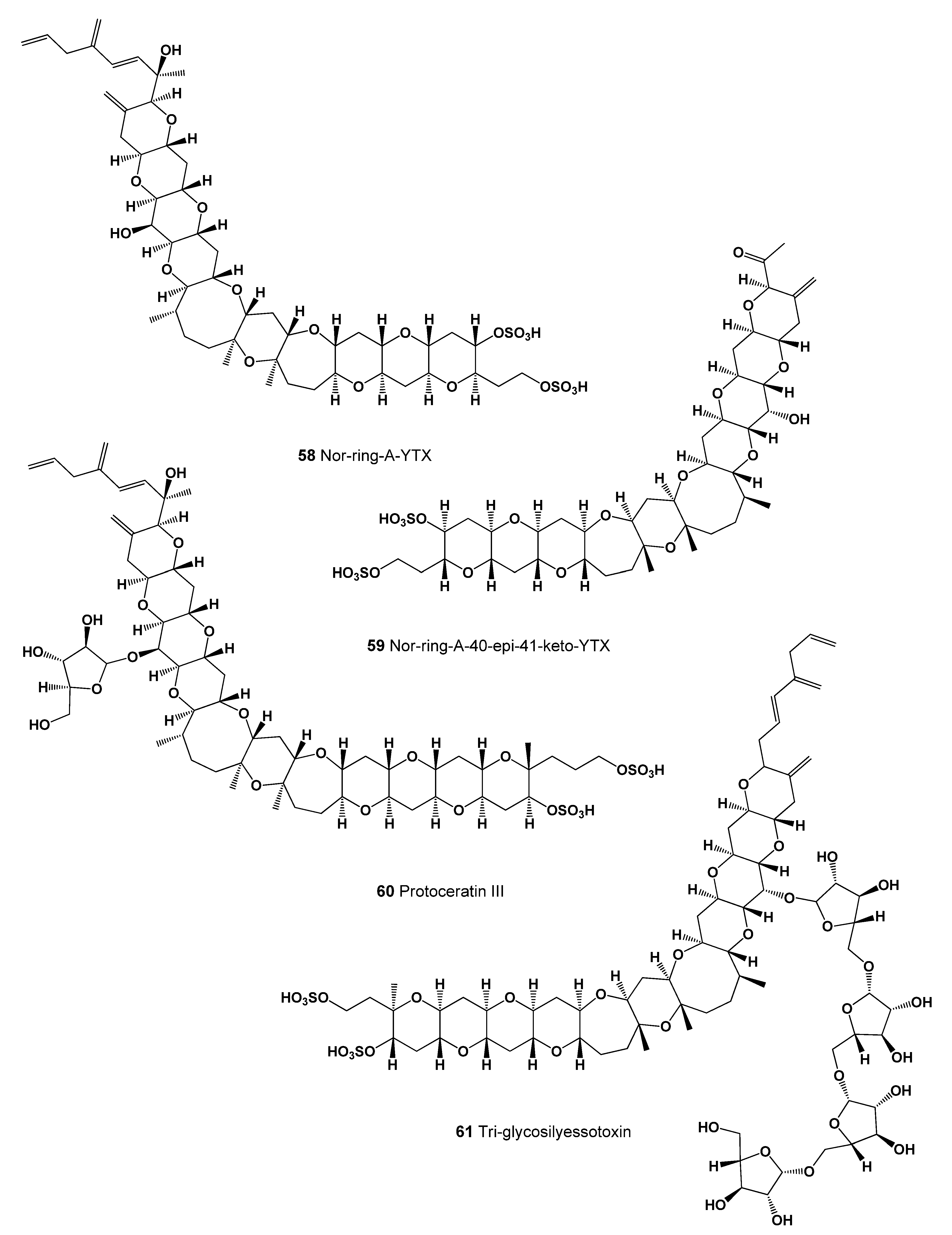 Marinedrugs 20 00292 g022