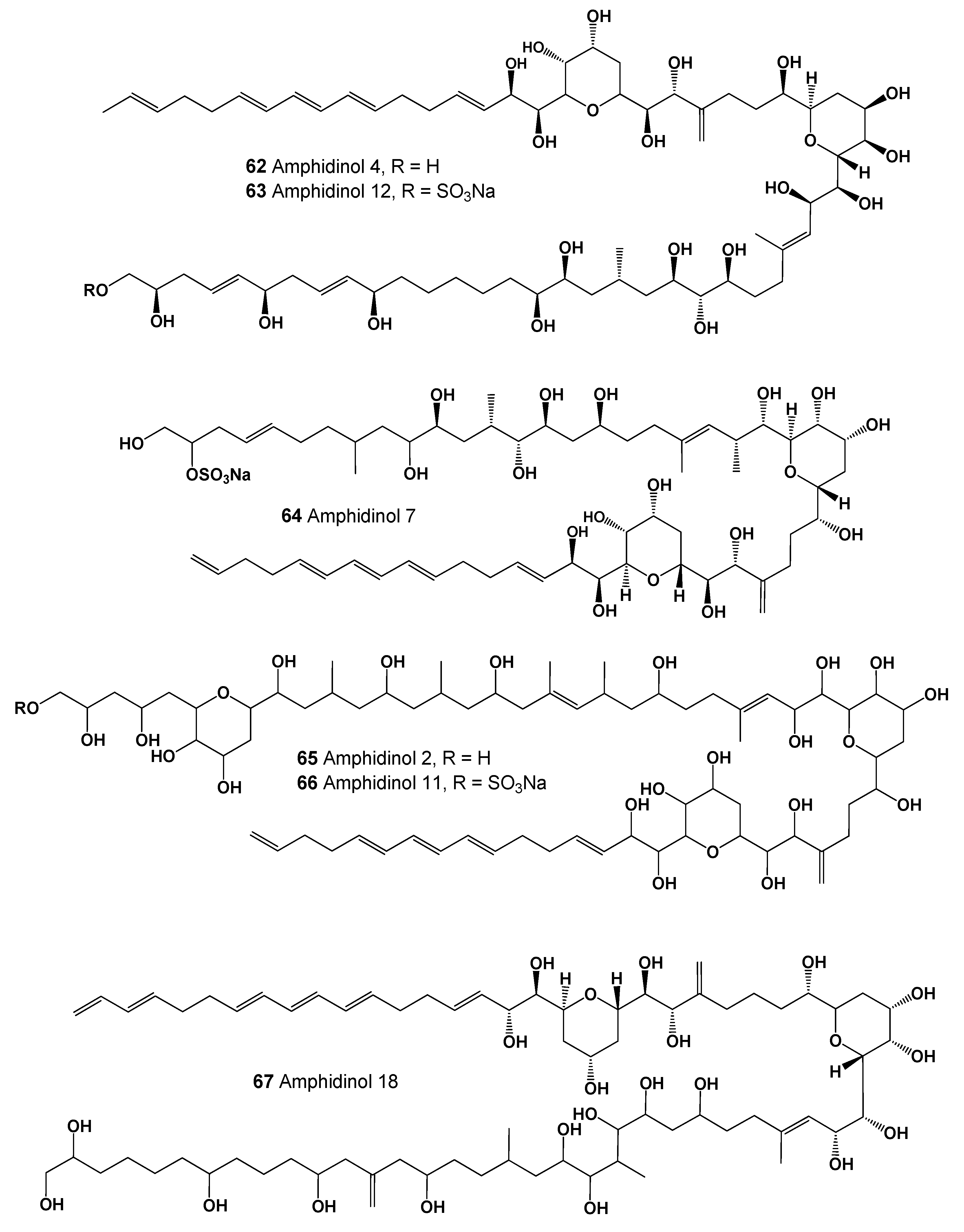 Marinedrugs 20 00292 g024