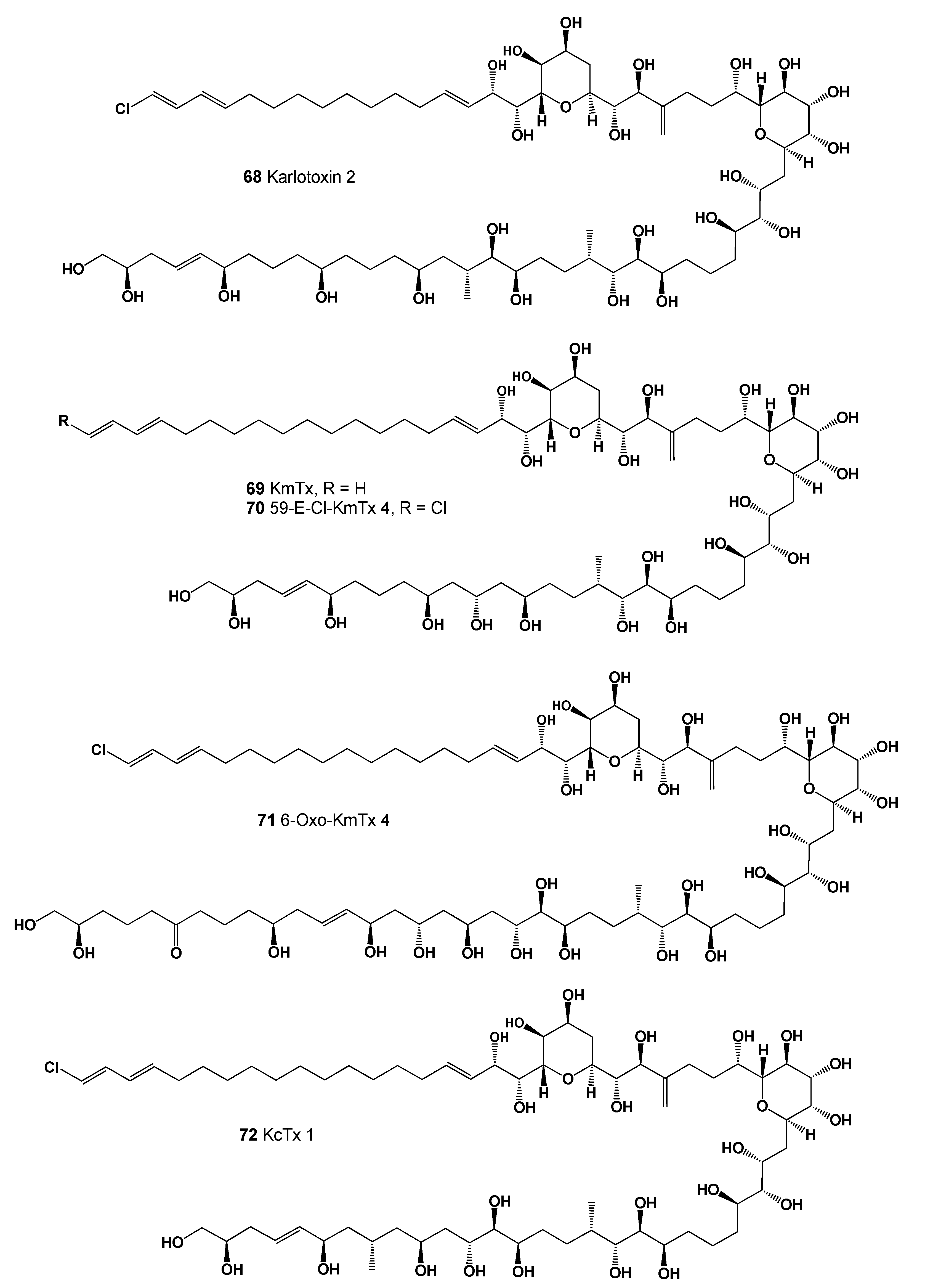 Marinedrugs 20 00292 g025