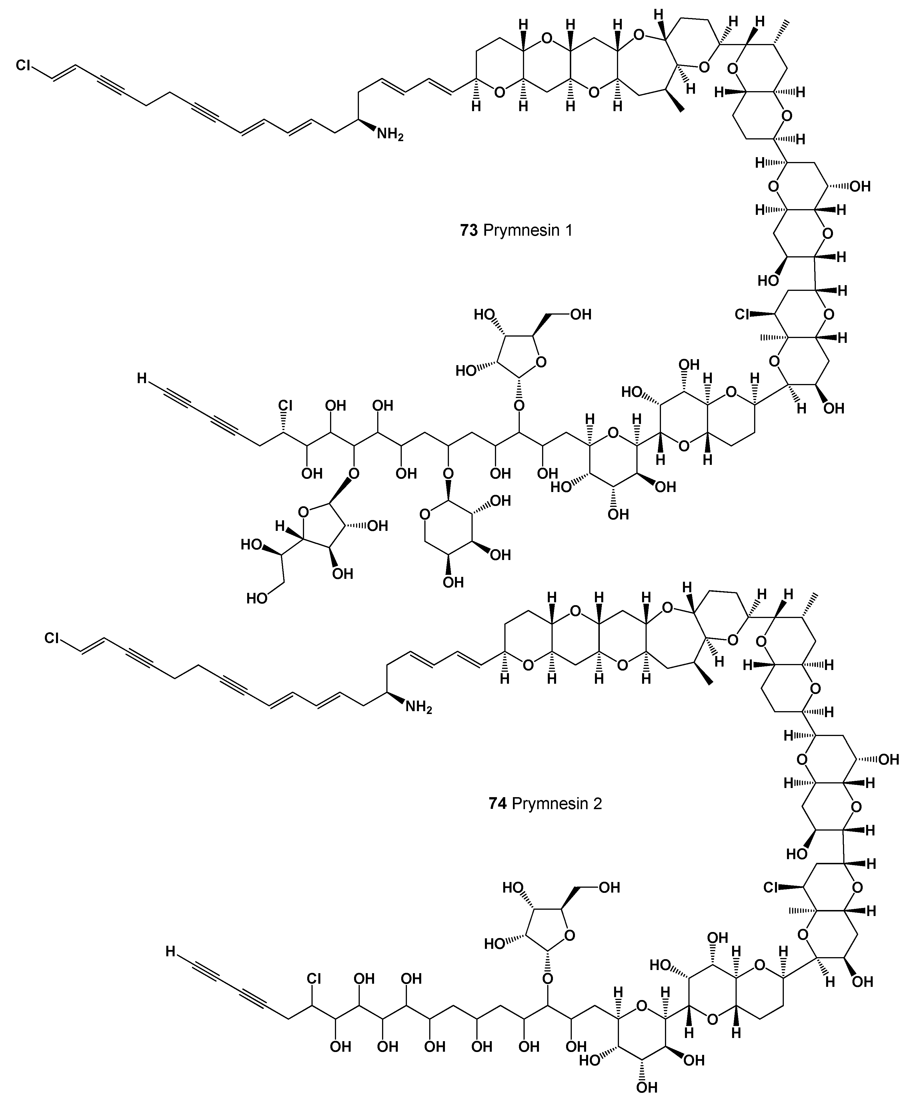 Marinedrugs 20 00292 g027