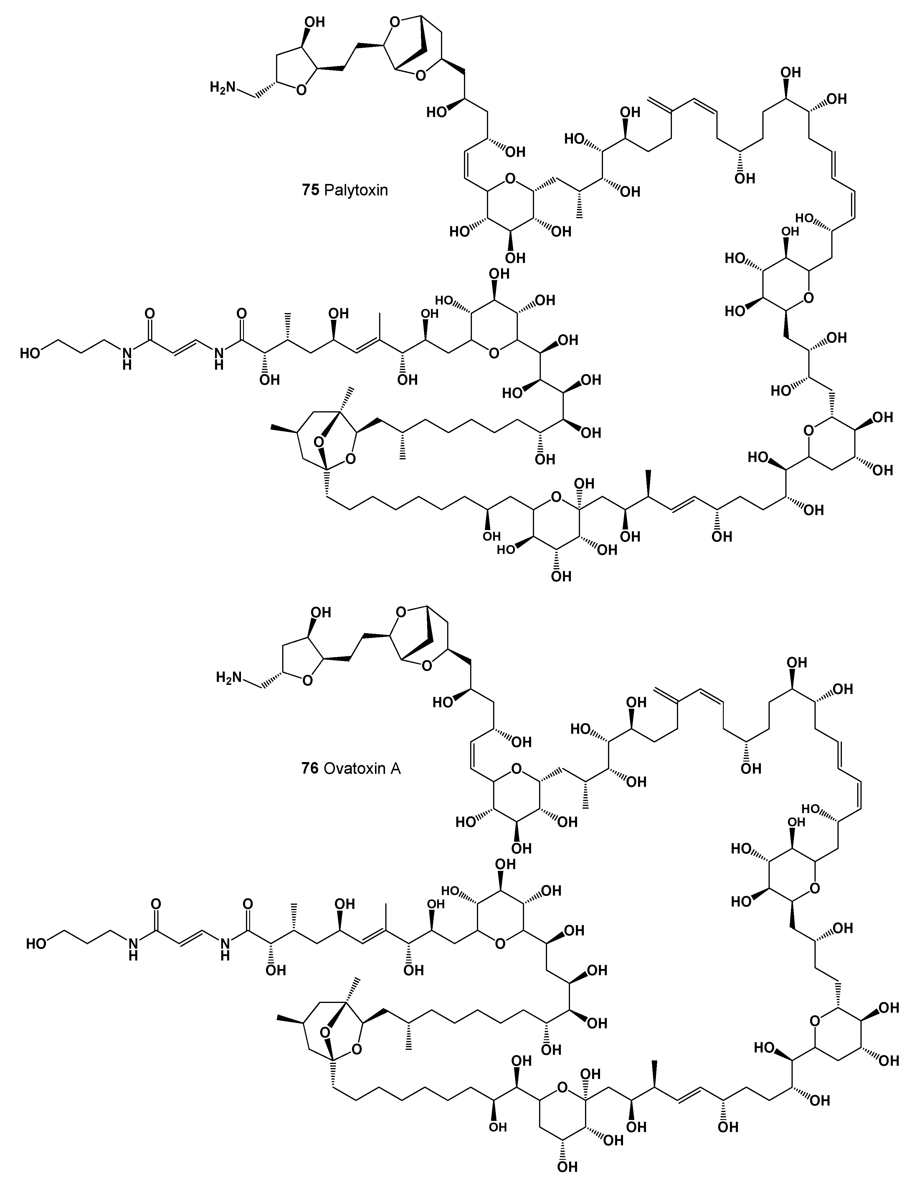 Marinedrugs 20 00292 g028