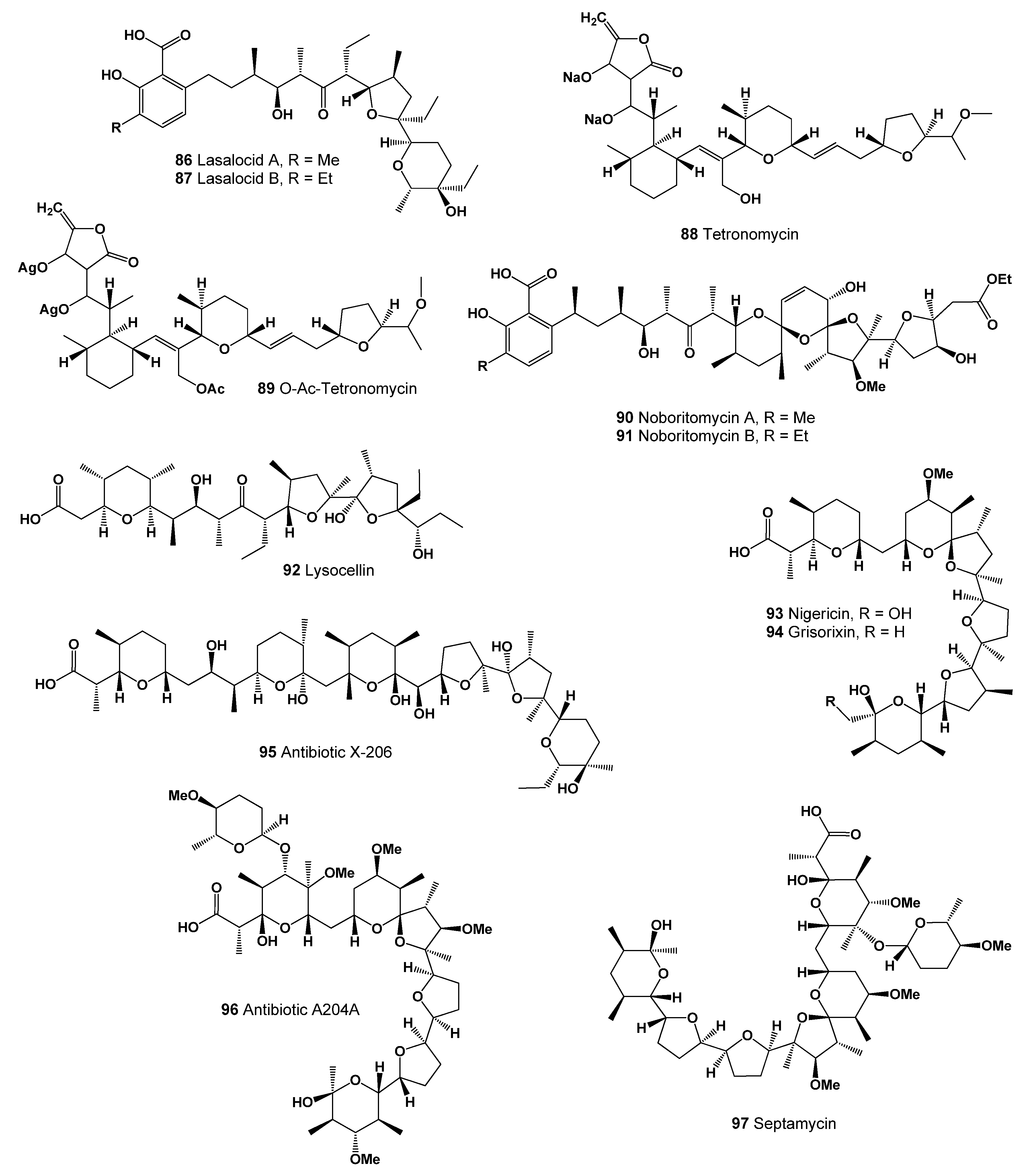 Marinedrugs 20 00292 g033