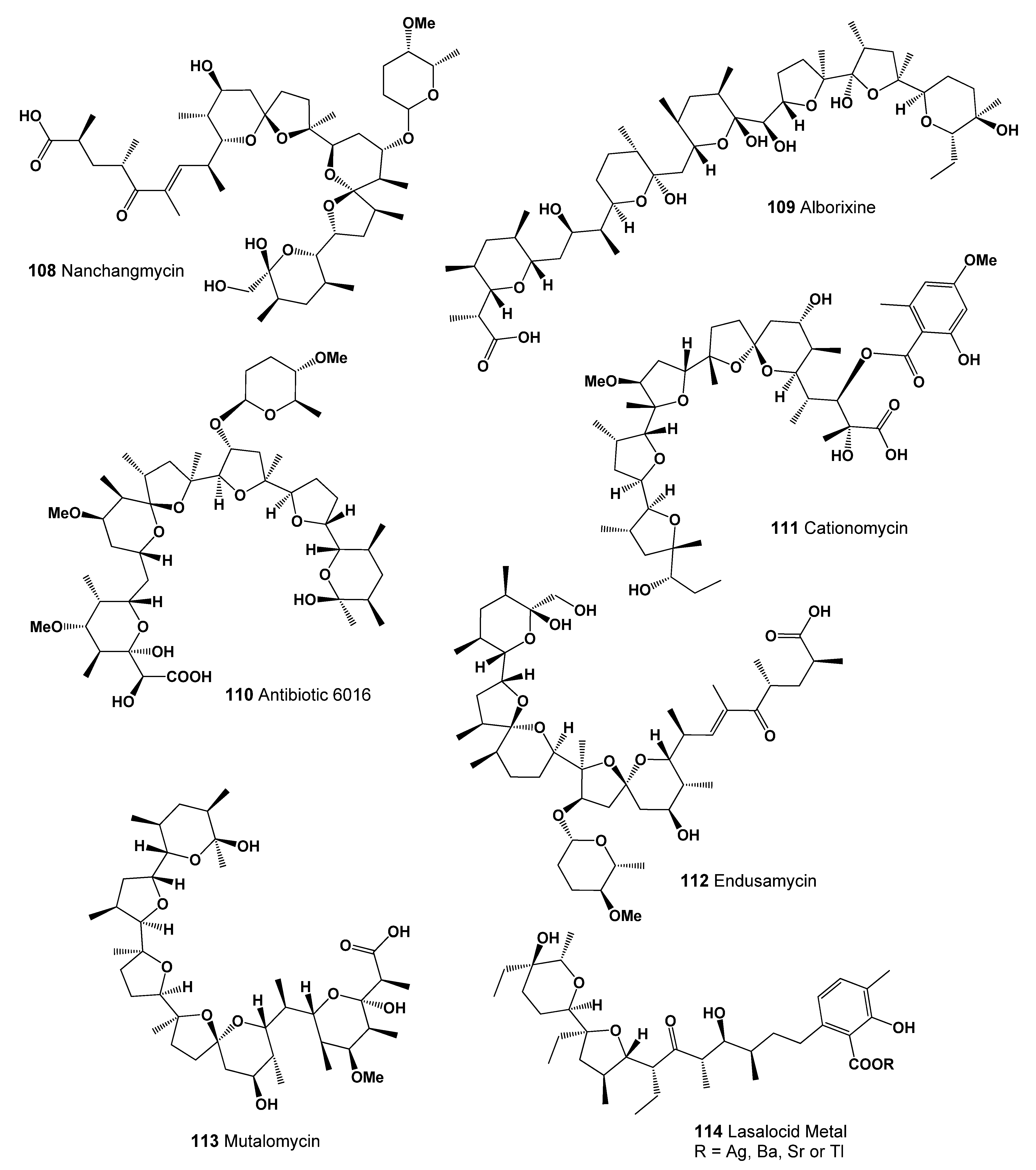 Marinedrugs 20 00292 g037