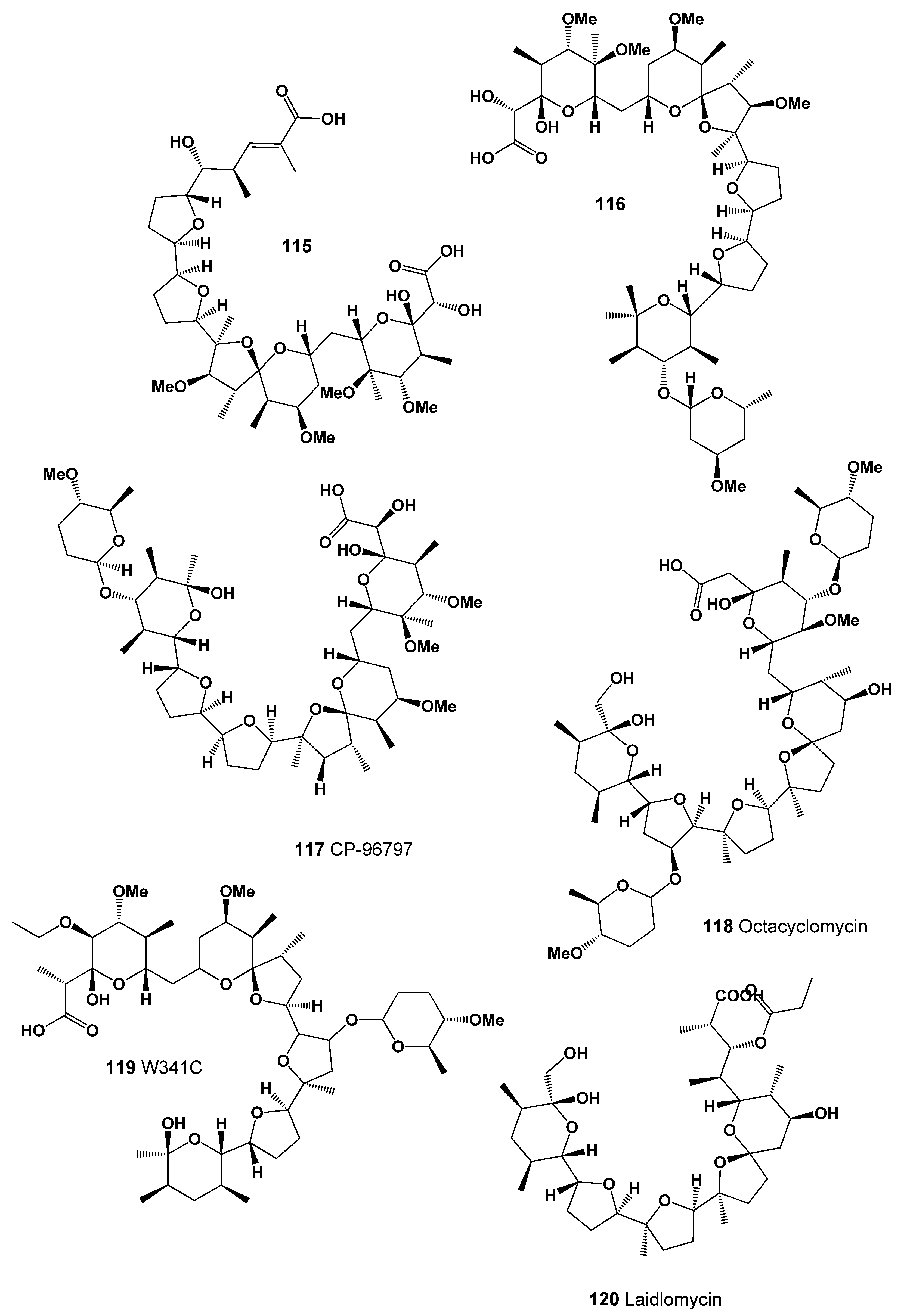 Marinedrugs 20 00292 g039