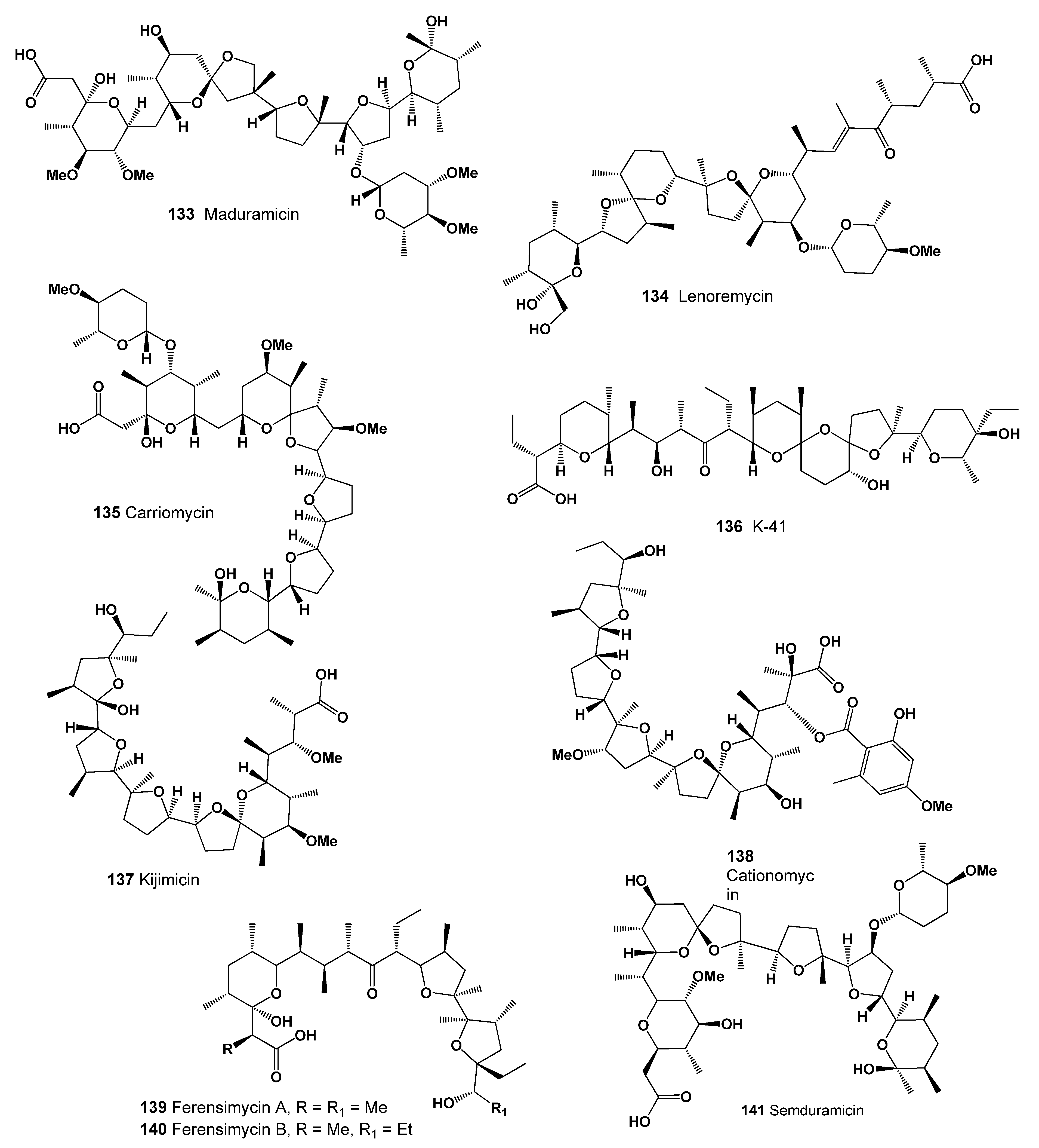 Marinedrugs 20 00292 g044