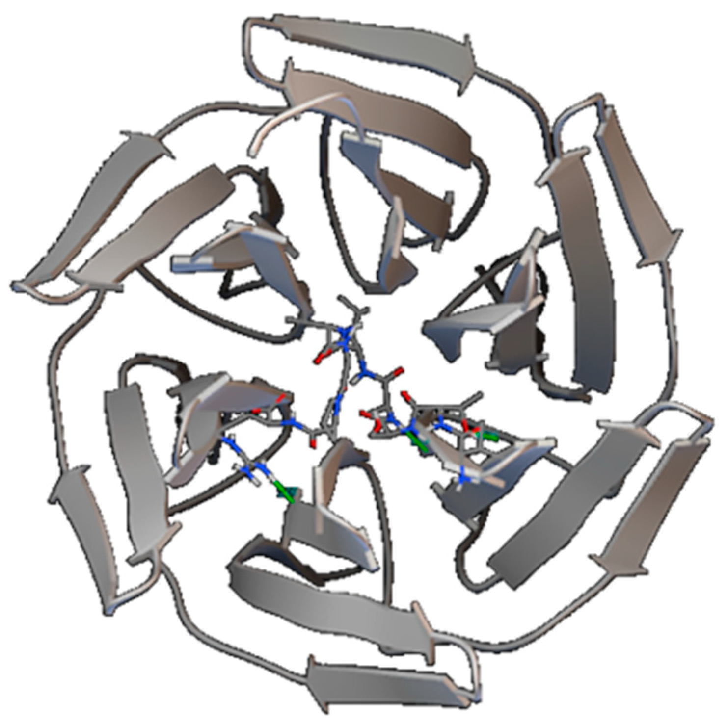 Marinedrugs 20 00293 g006