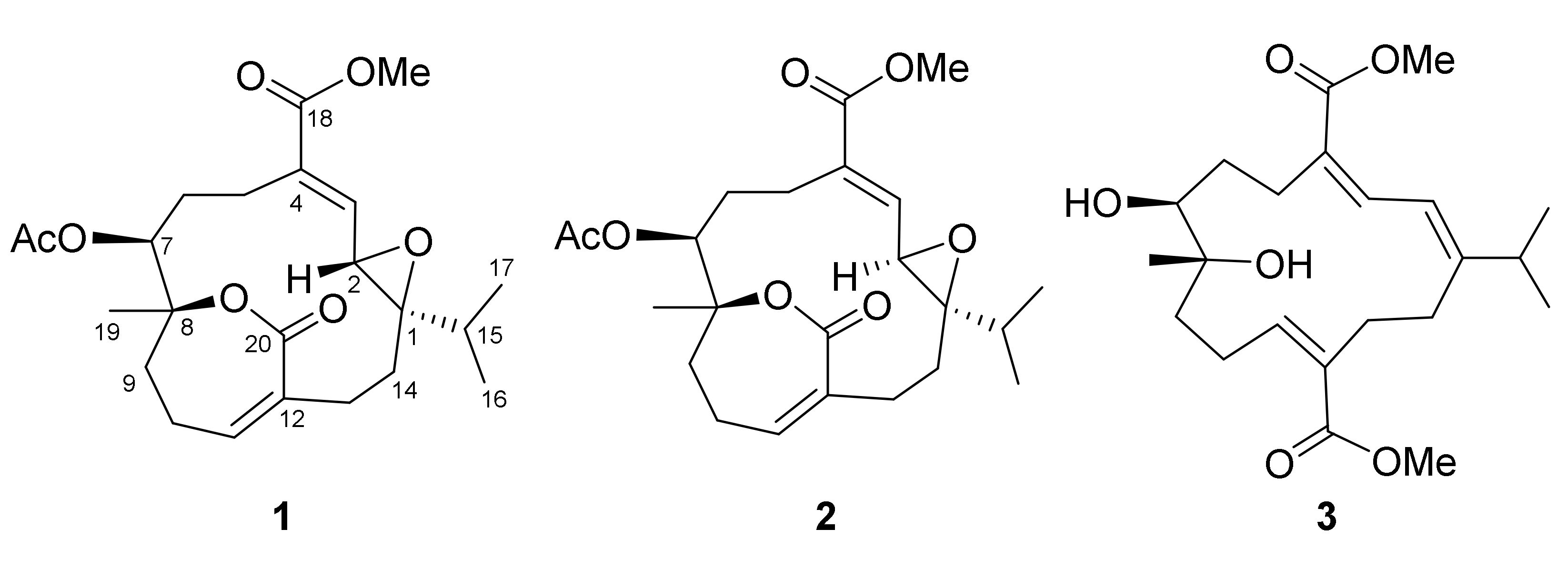 Marinedrugs 20 00297 g001