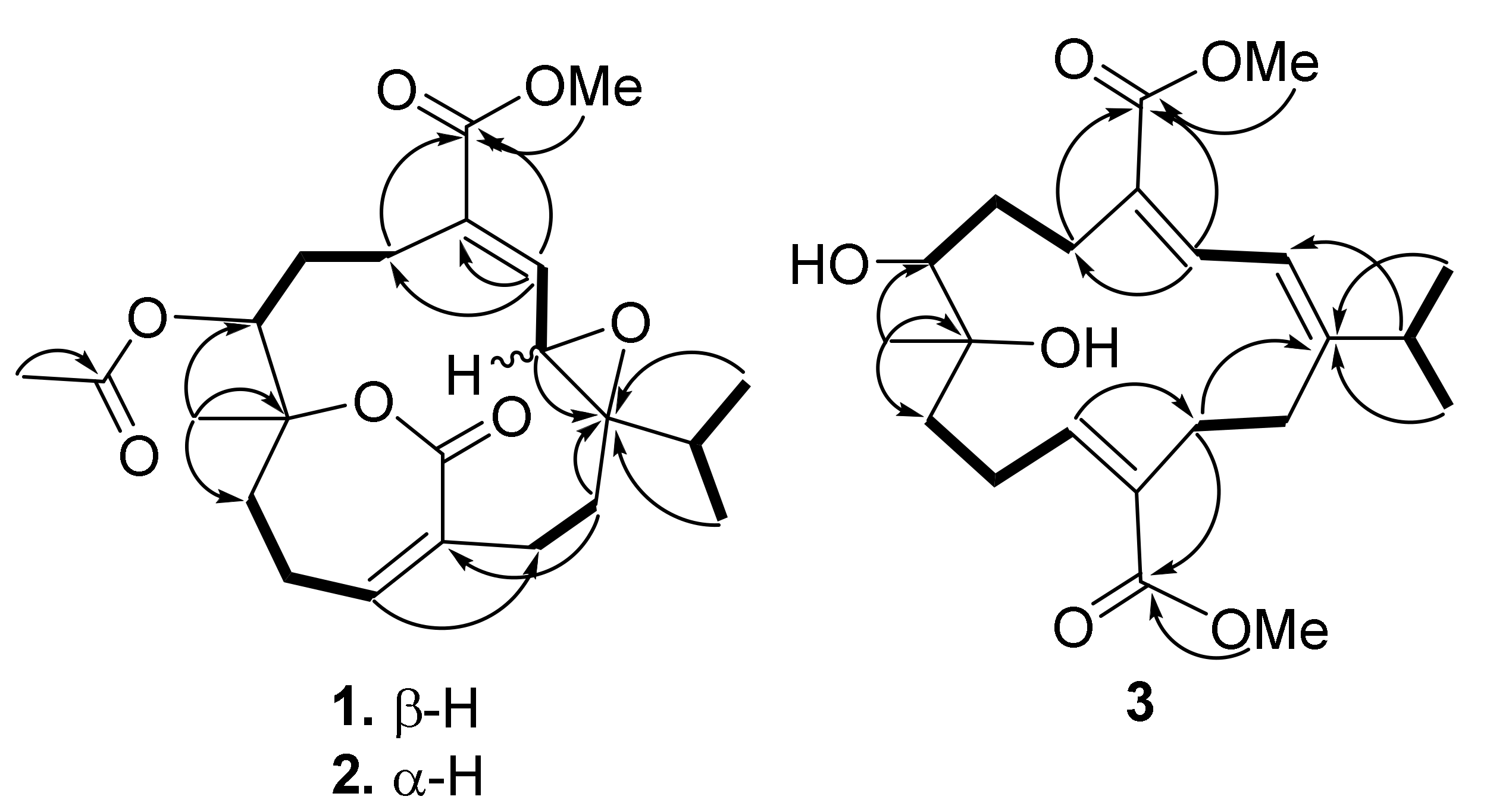 Marinedrugs 20 00297 g002