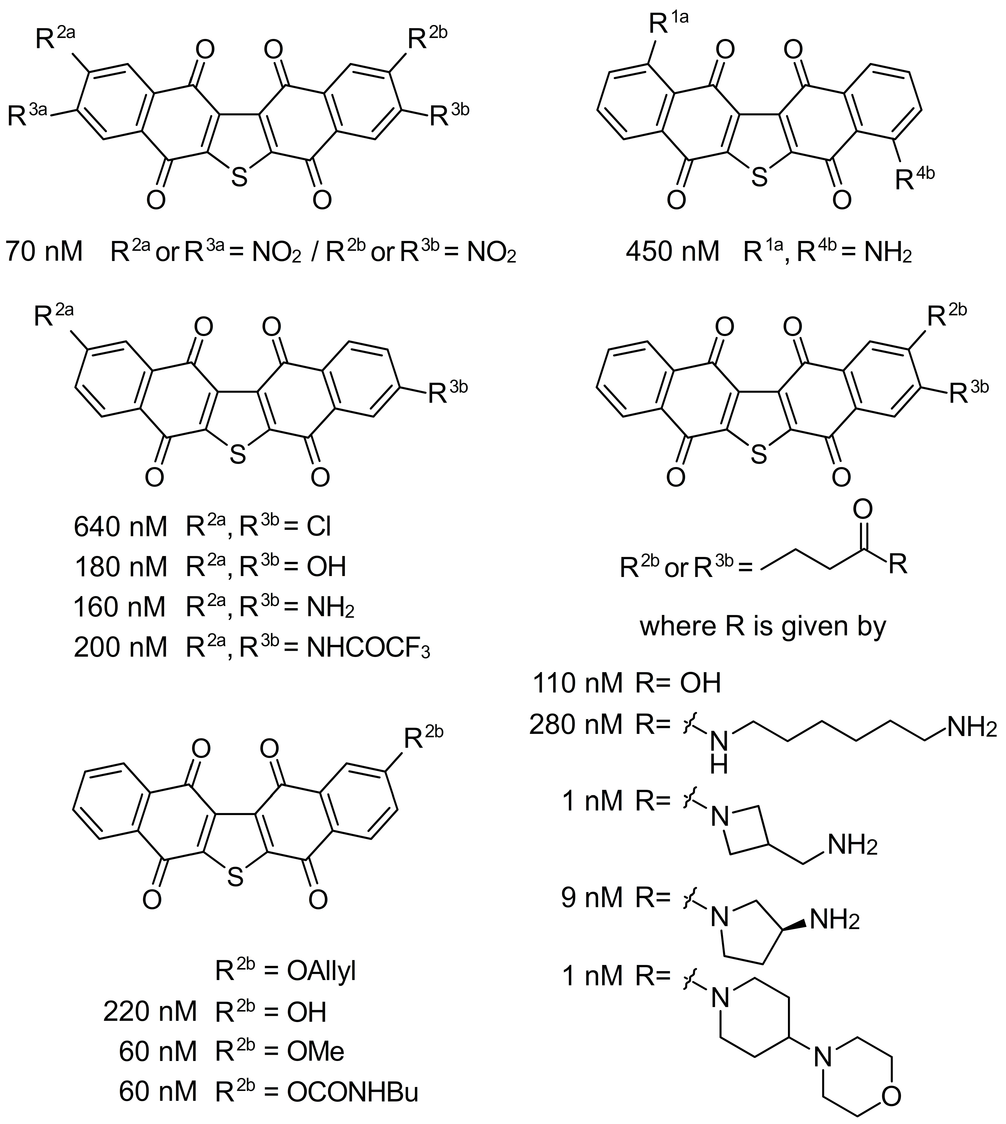 Marinedrugs 20 00301 g004 Marinedrugs 20 00301 g004