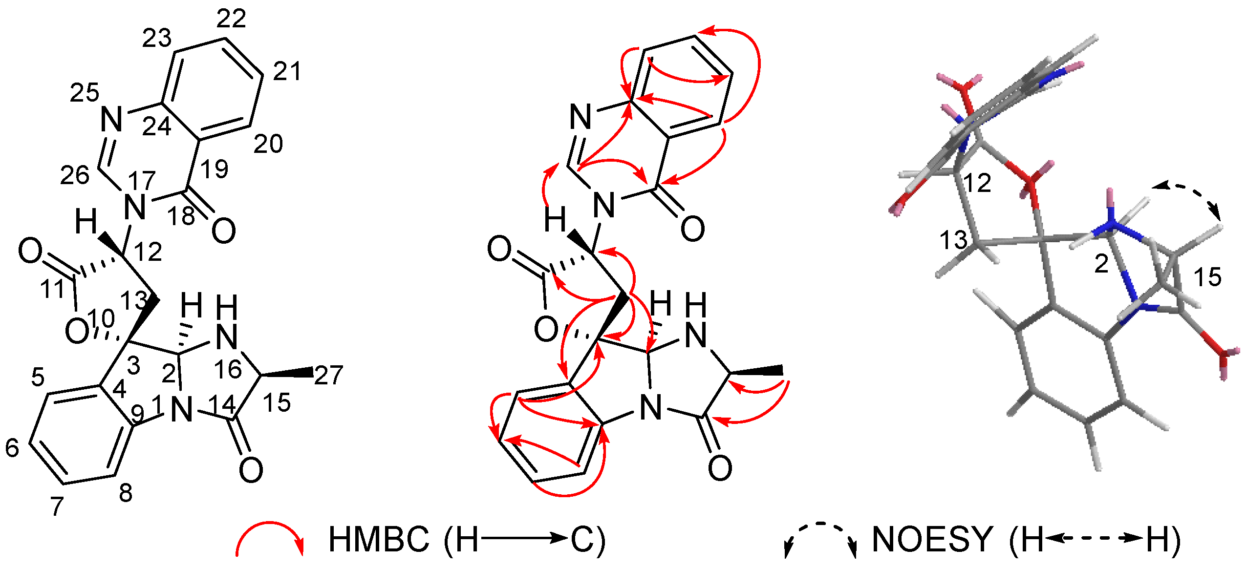 Marinedrugs 20 00302 g008 Marinedrugs 20 00302 g008
