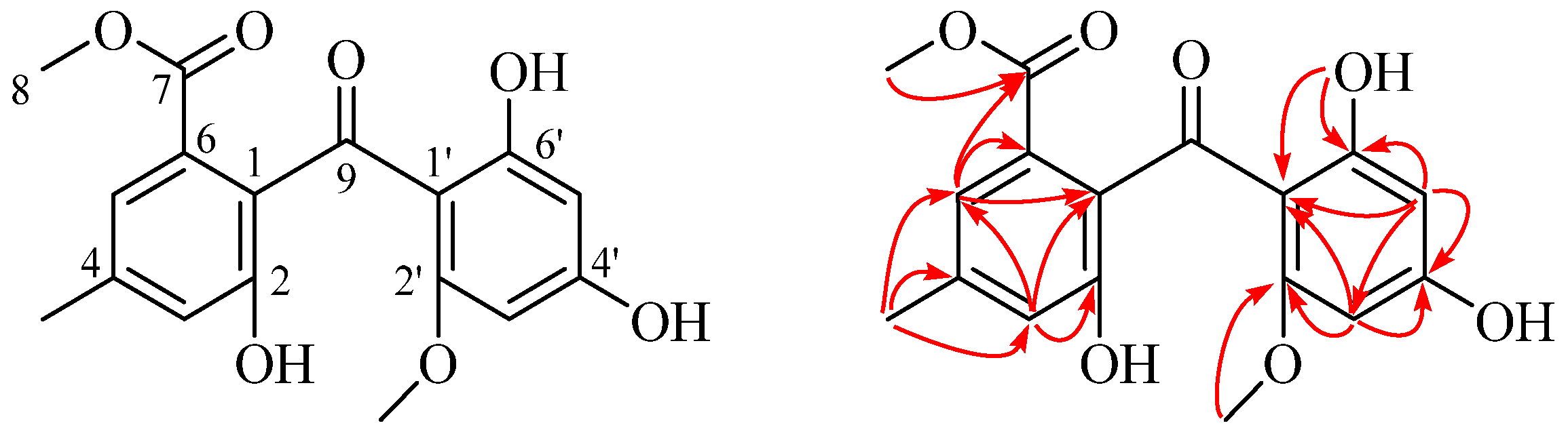 Marinedrugs 20 00302 g010 Marinedrugs 20 00302 g010