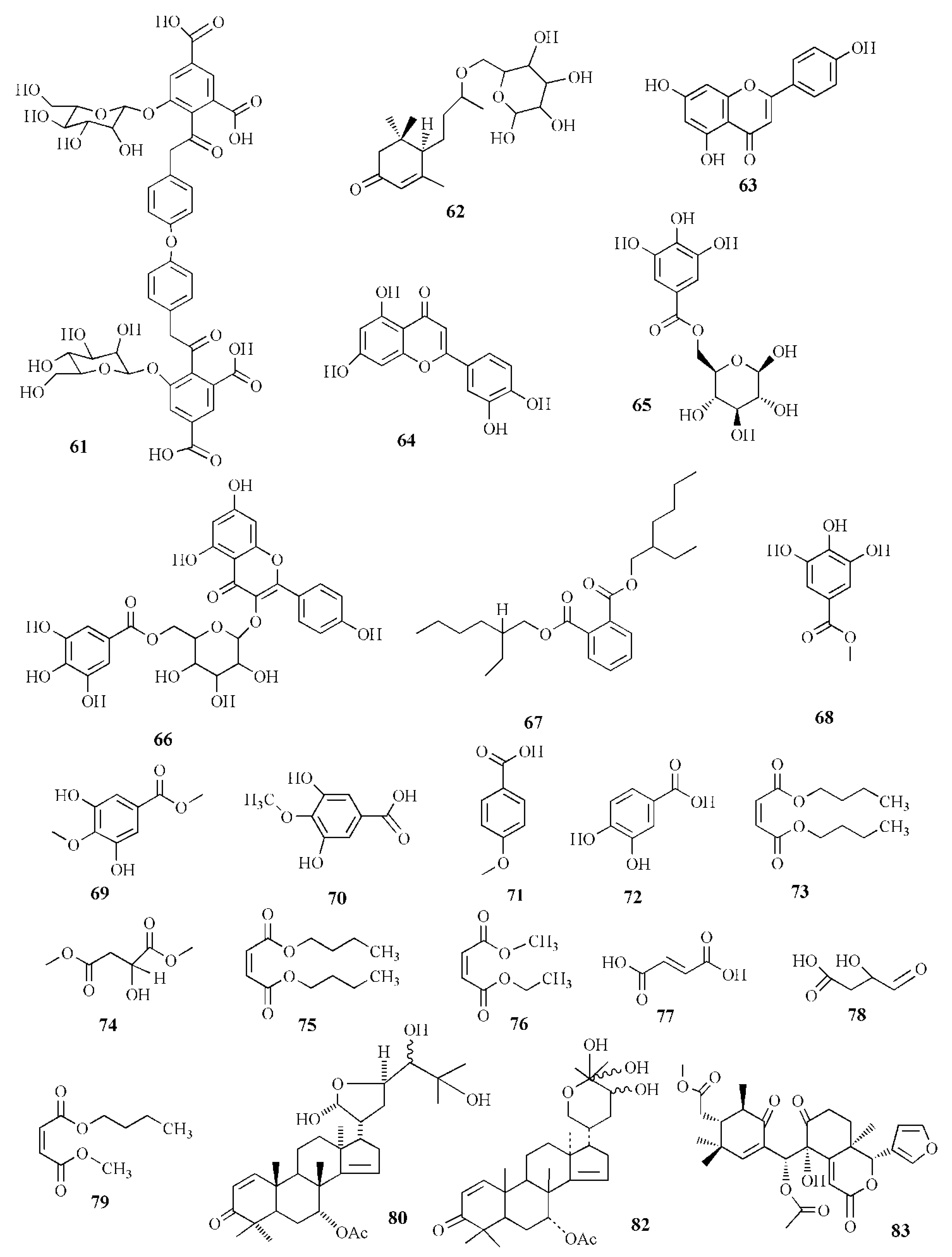 Marinedrugs 20 00303 g006