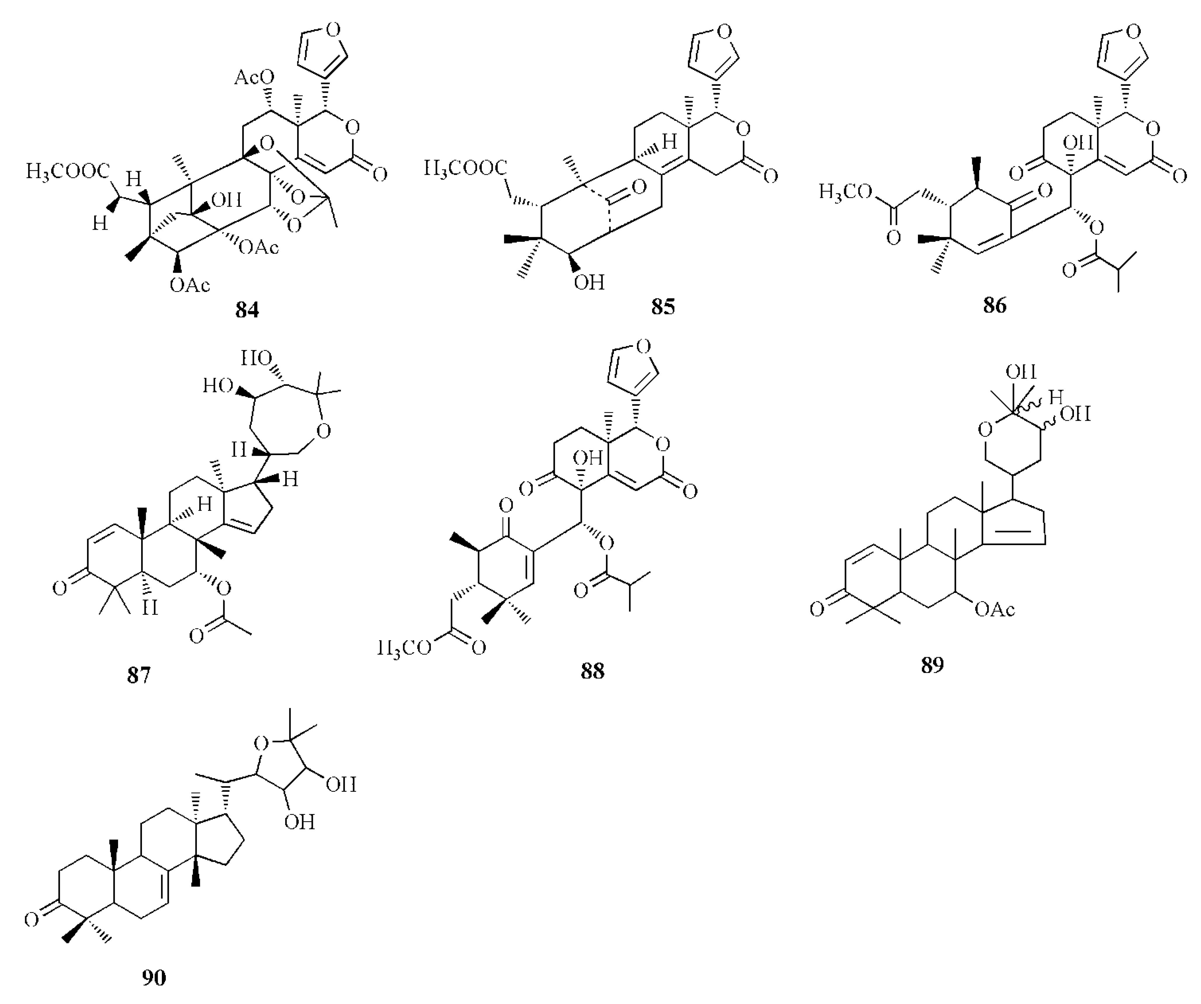 Marinedrugs 20 00303 g007