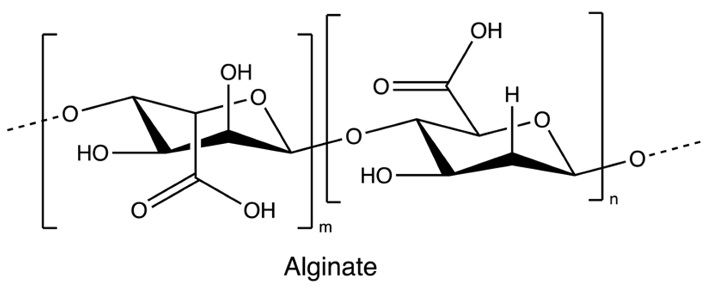 Marinedrugs 20 00306 g002 550