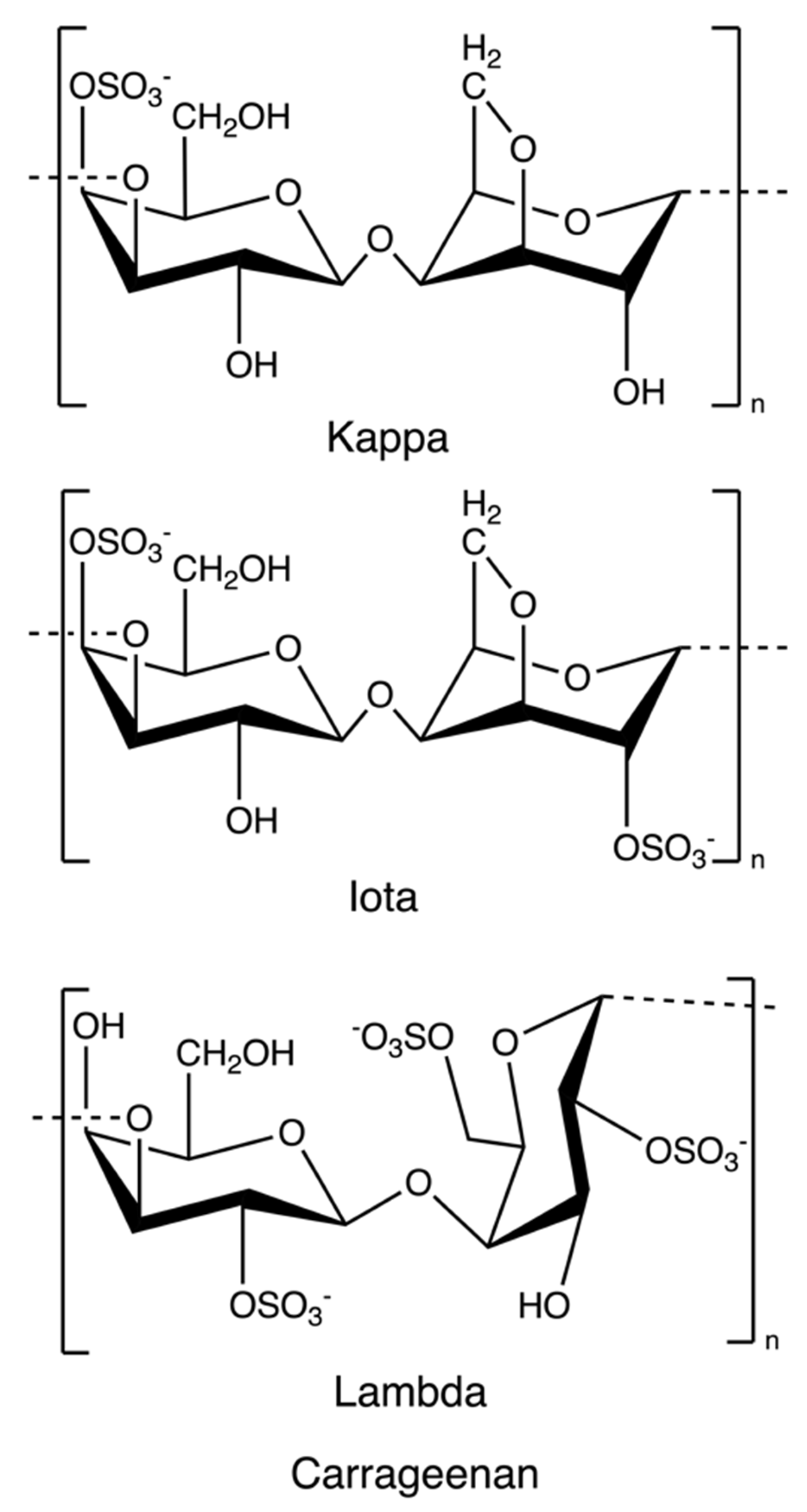 Marinedrugs 20 00306 g004 550