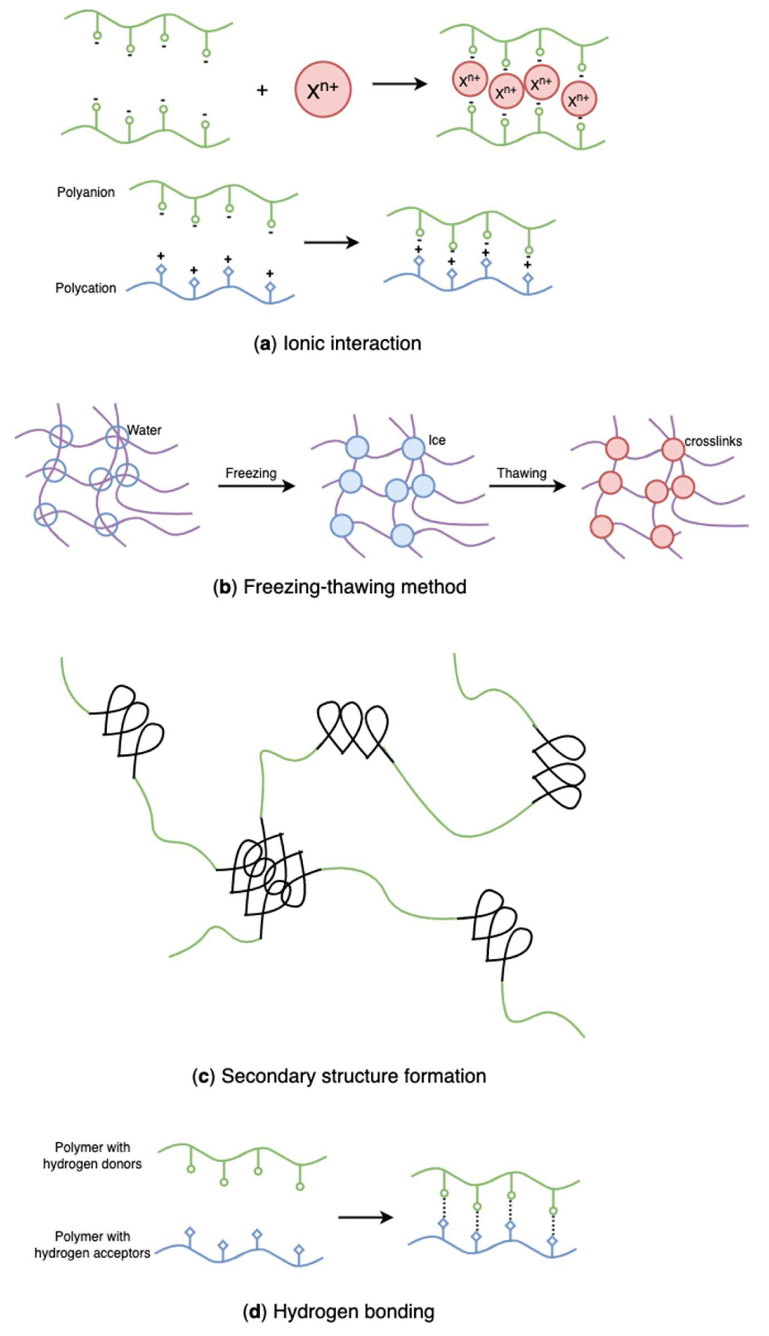 Marinedrugs 20 00306 g020 550
