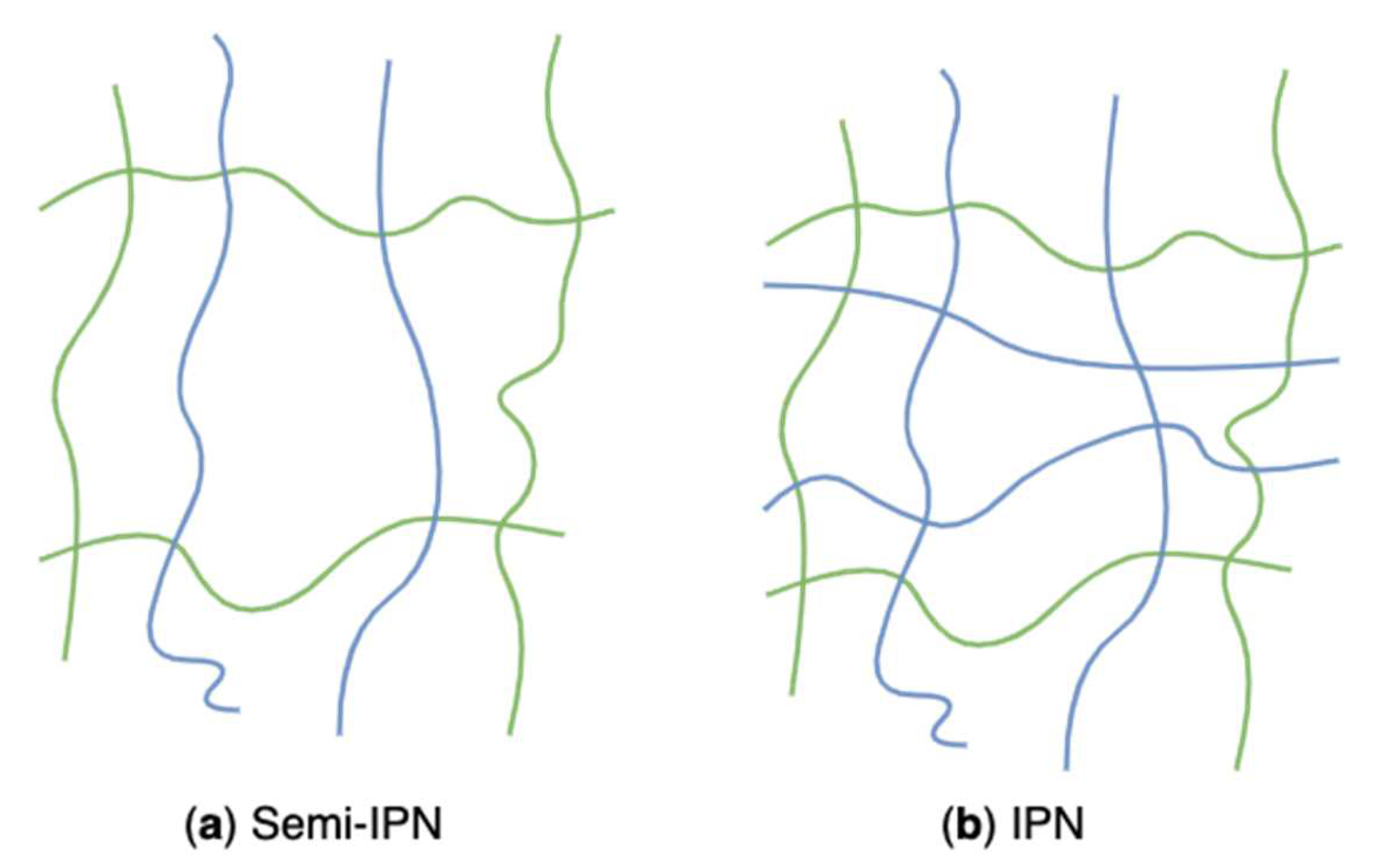 Marinedrugs 20 00306 g023 550