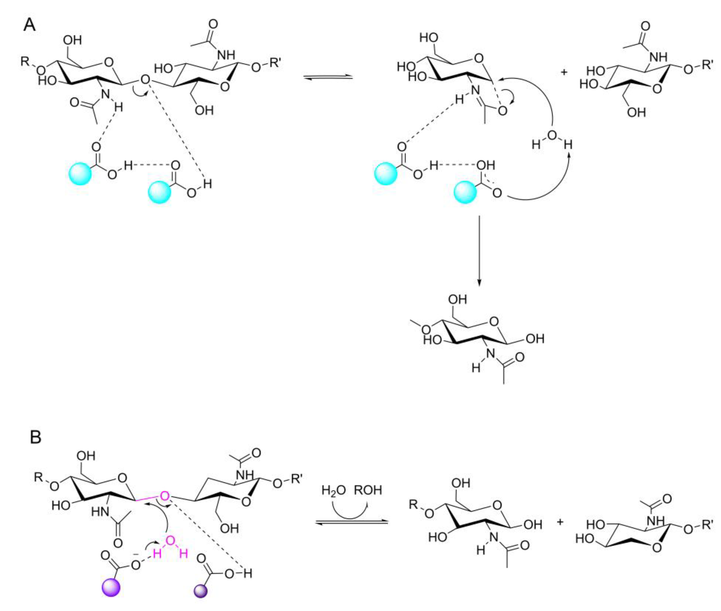Marinedrugs 20 00310 g003 550
