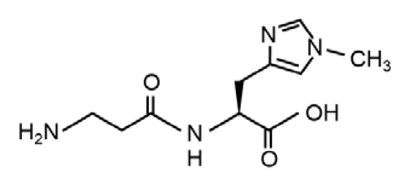 Marinedrugs 20 00313 g001