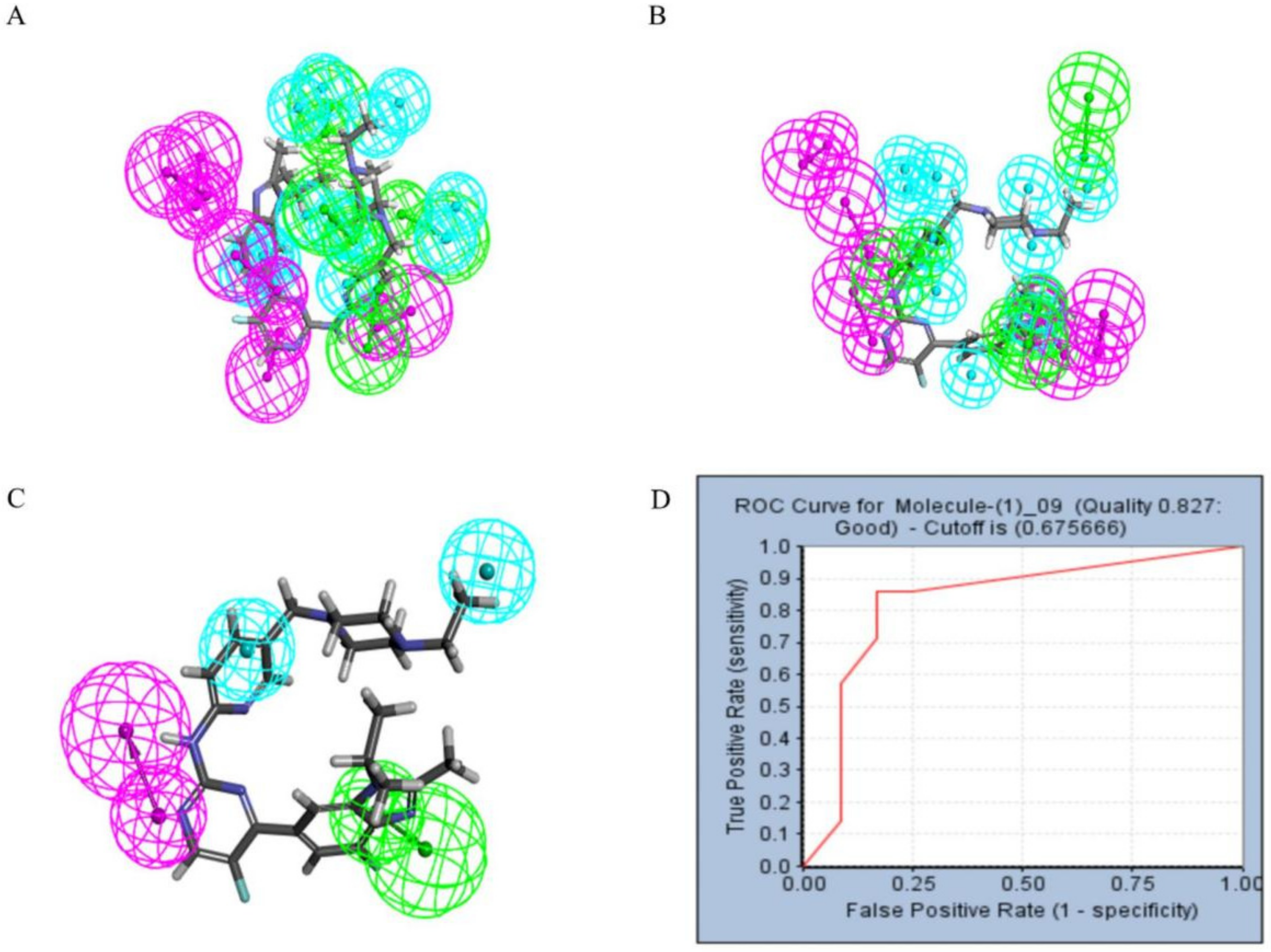 Marinedrugs 20 00319 g004 550