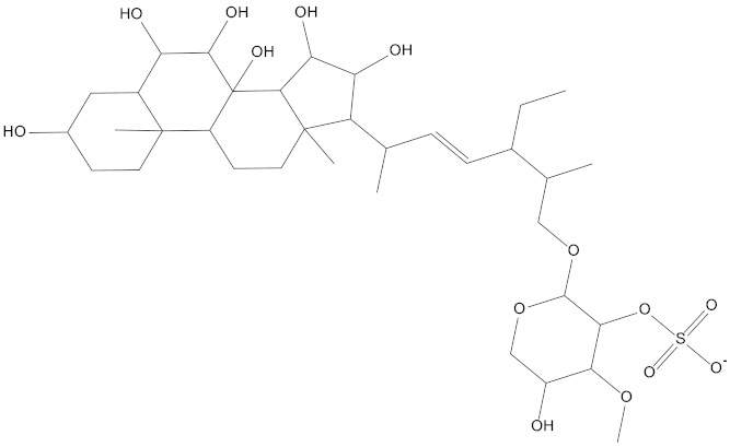 Marinedrugs 20 00319 i001
