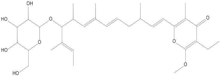 Marinedrugs 20 00319 i002