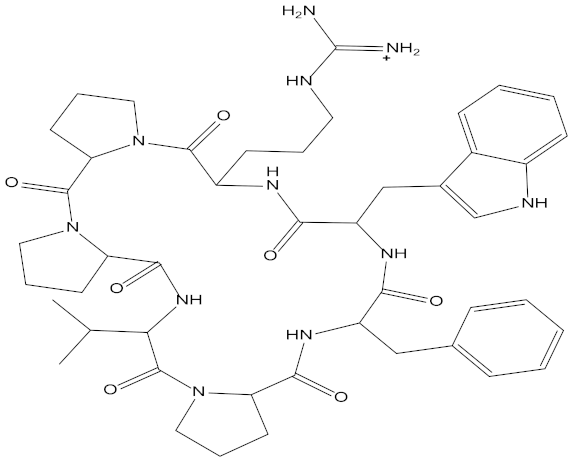 Marinedrugs 20 00319 i004