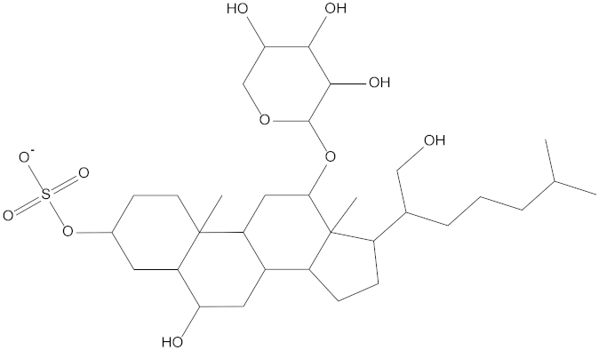Marinedrugs 20 00319 i005