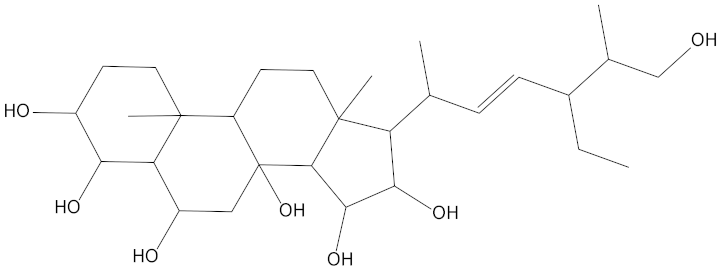 Marinedrugs 20 00319 i006