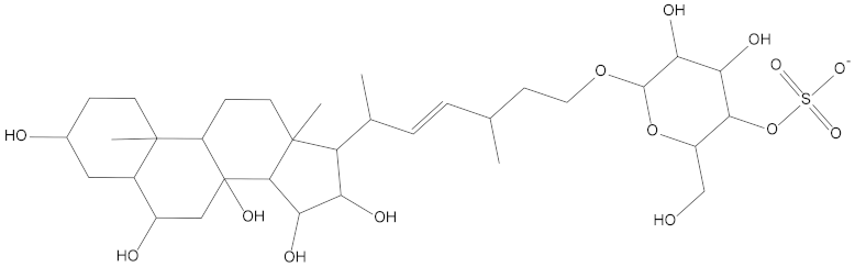Marinedrugs 20 00319 i007