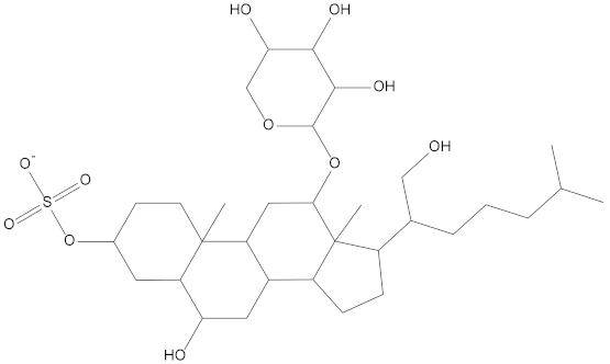 Marinedrugs 20 00319 i008