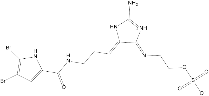 Marinedrugs 20 00319 i009