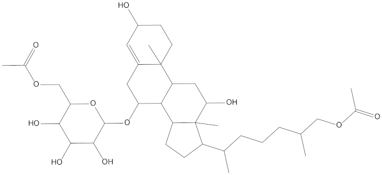 Marinedrugs 20 00319 i010