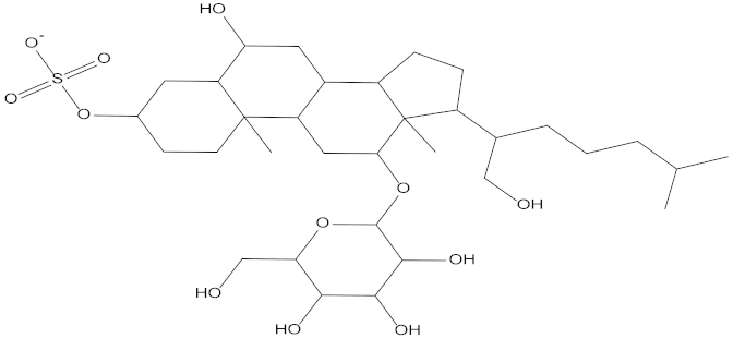 Marinedrugs 20 00319 i012