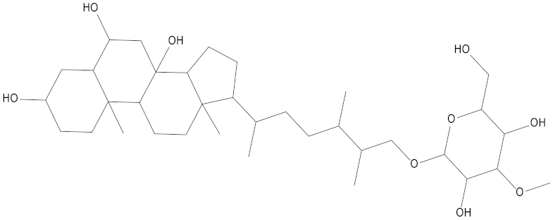 Marinedrugs 20 00319 i014