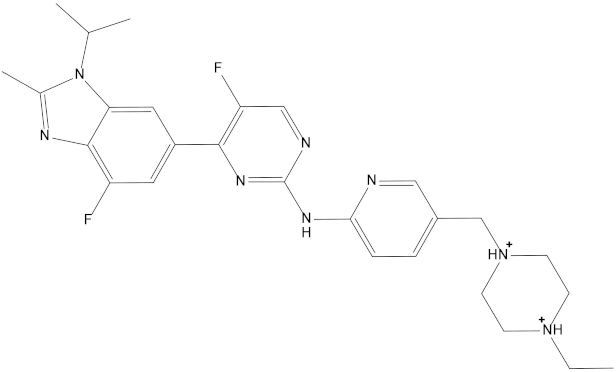 Marinedrugs 20 00319 i021