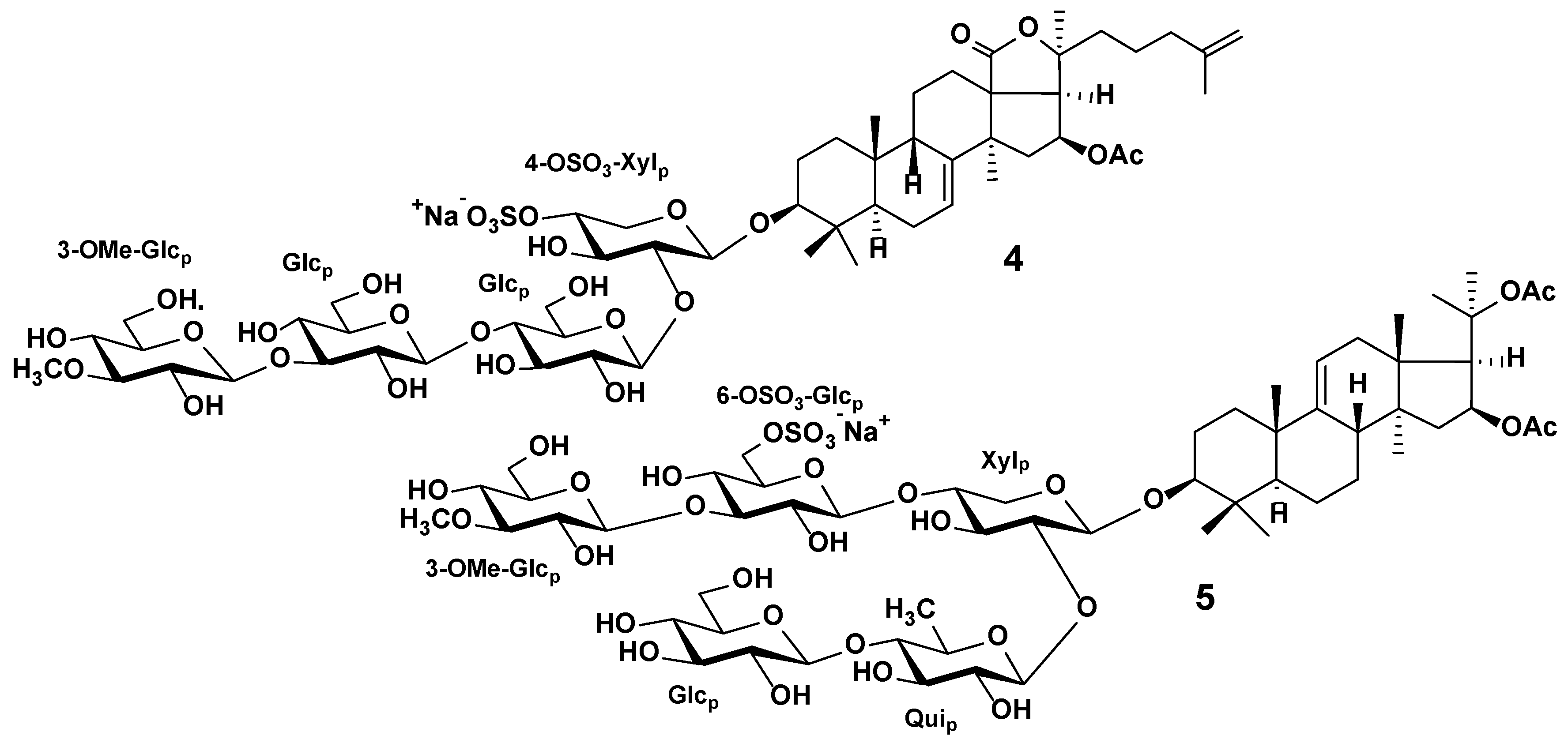 Marinedrugs 20 00320 g004 Marinedrugs 20 00320 g004