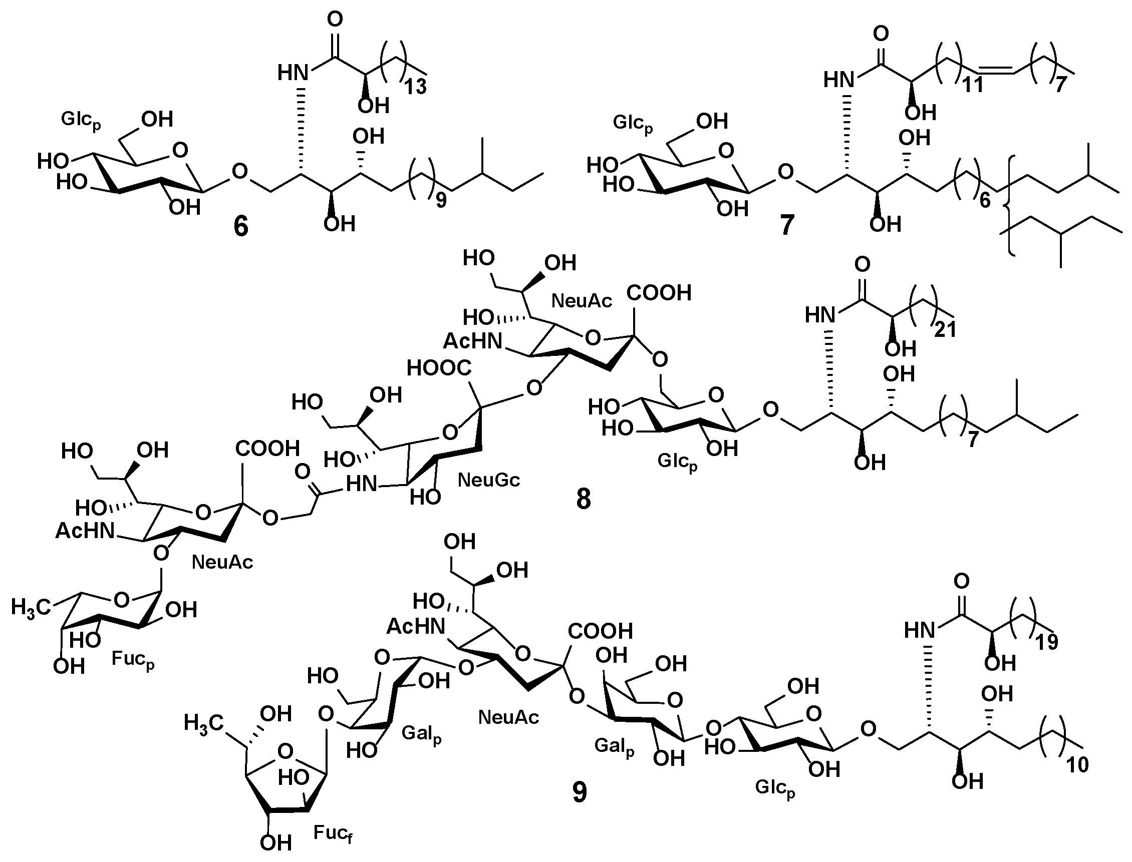 Marinedrugs 20 00320 g006 Marinedrugs 20 00320 g006