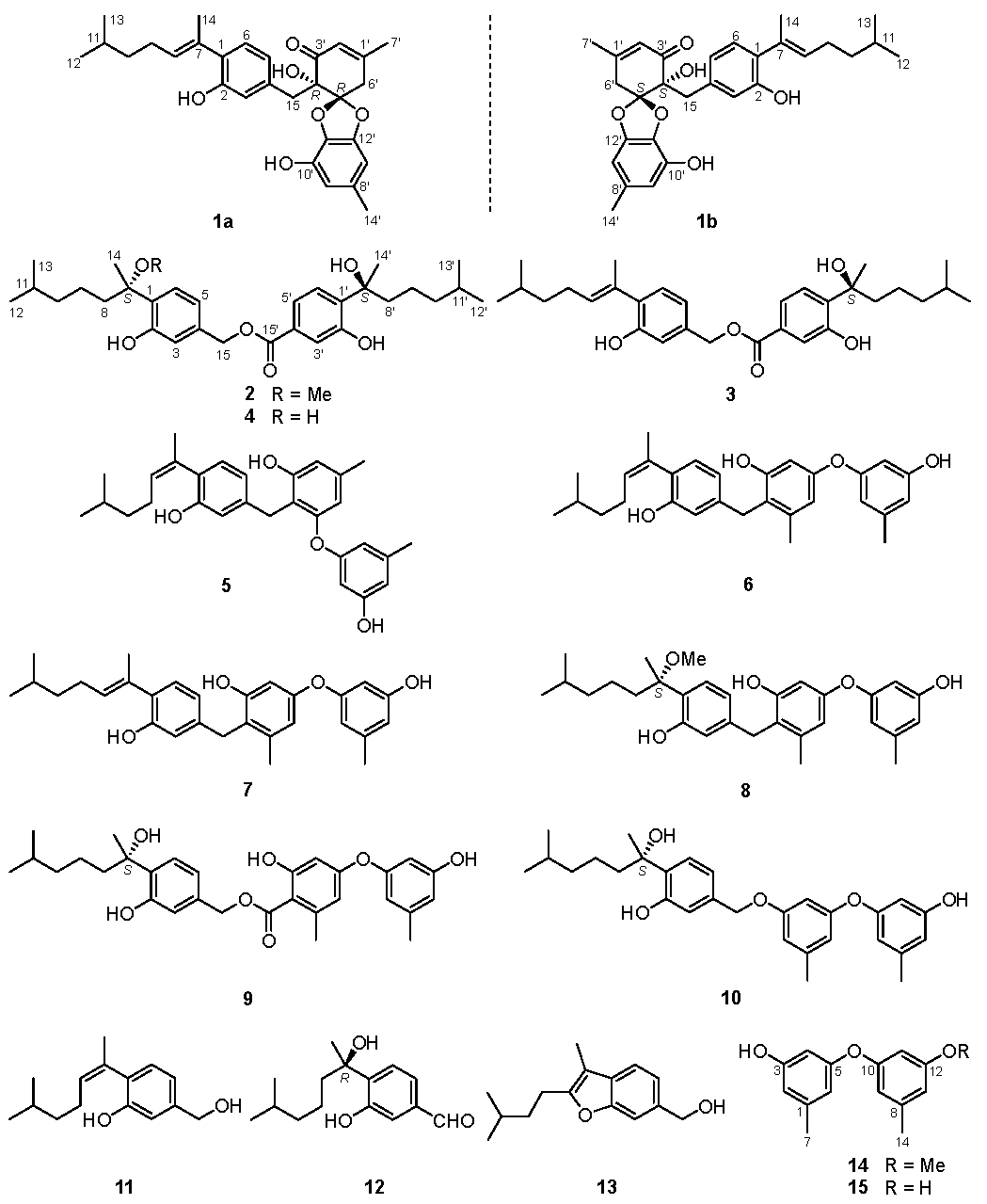 Marinedrugs 20 00322 g001 550