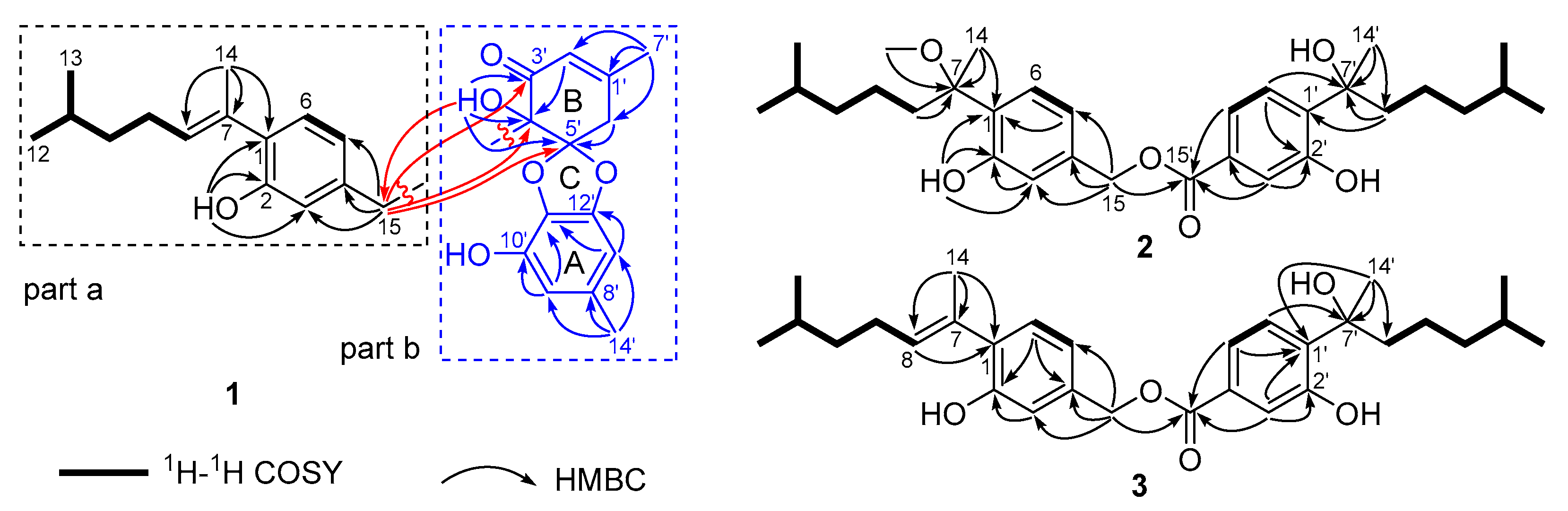 Marinedrugs 20 00322 g002 550