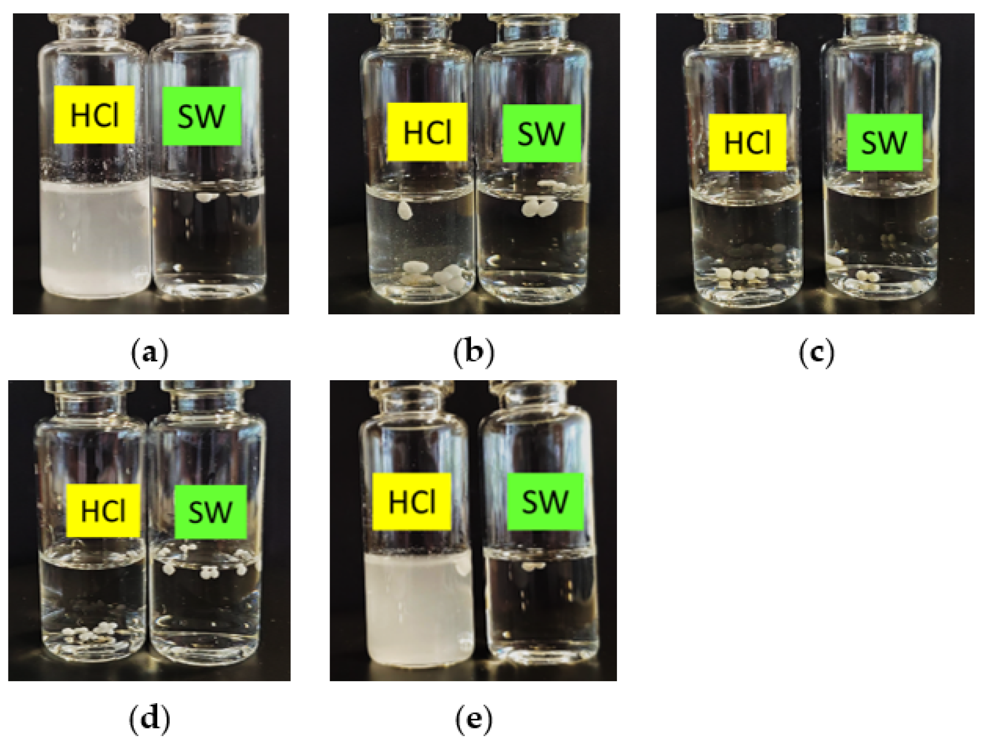 Marinedrugs 20 00323 g001