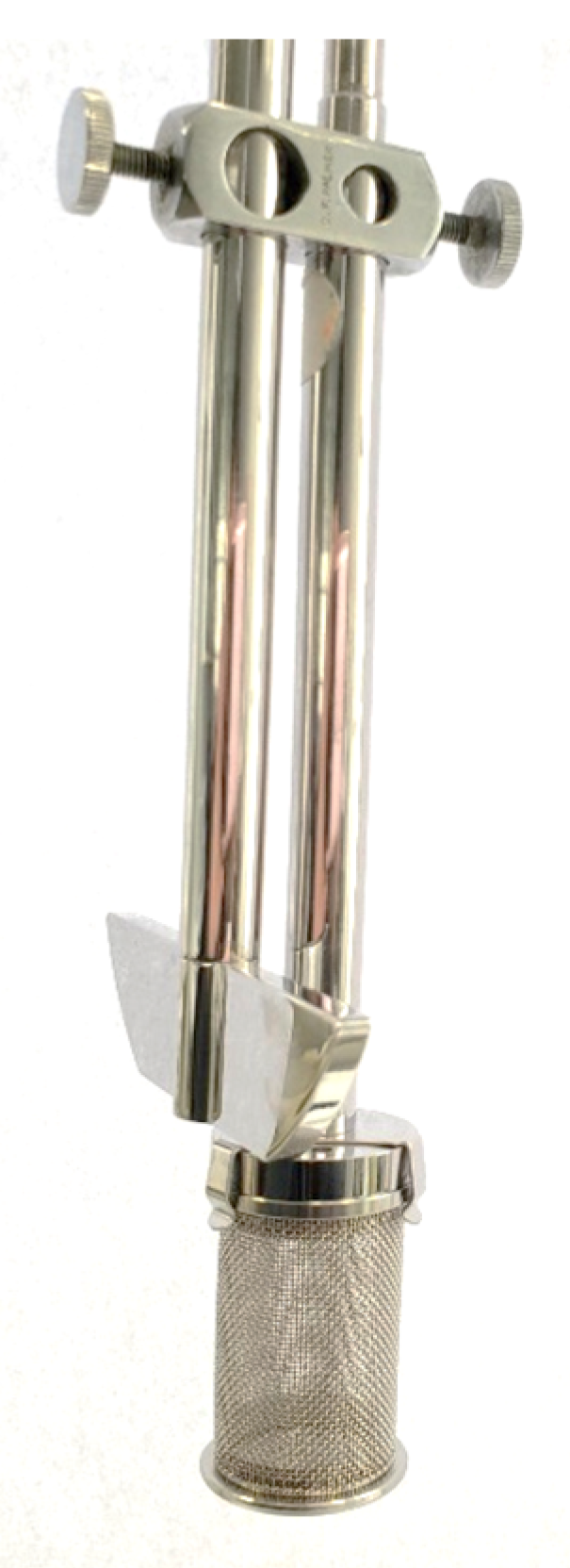 Marinedrugs 20 00323 g009