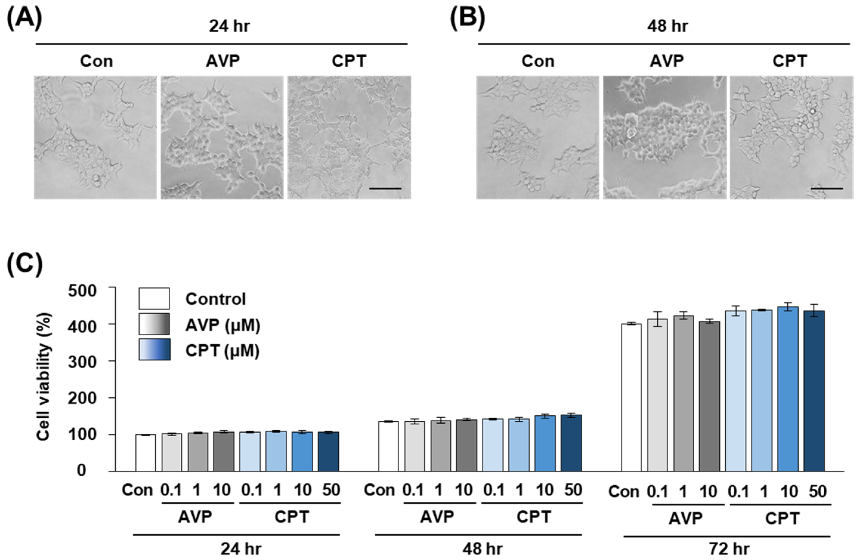 Marinedrugs 20 00328 g004 Marinedrugs 20 00328 g004