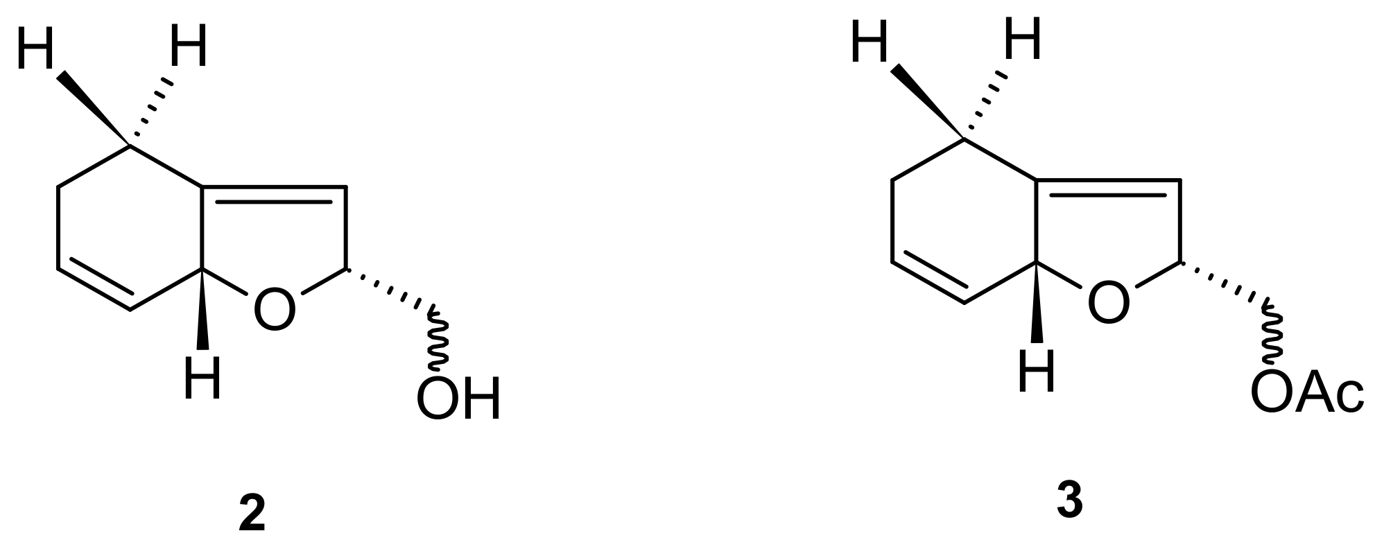 Marinedrugs 20 00329 g003