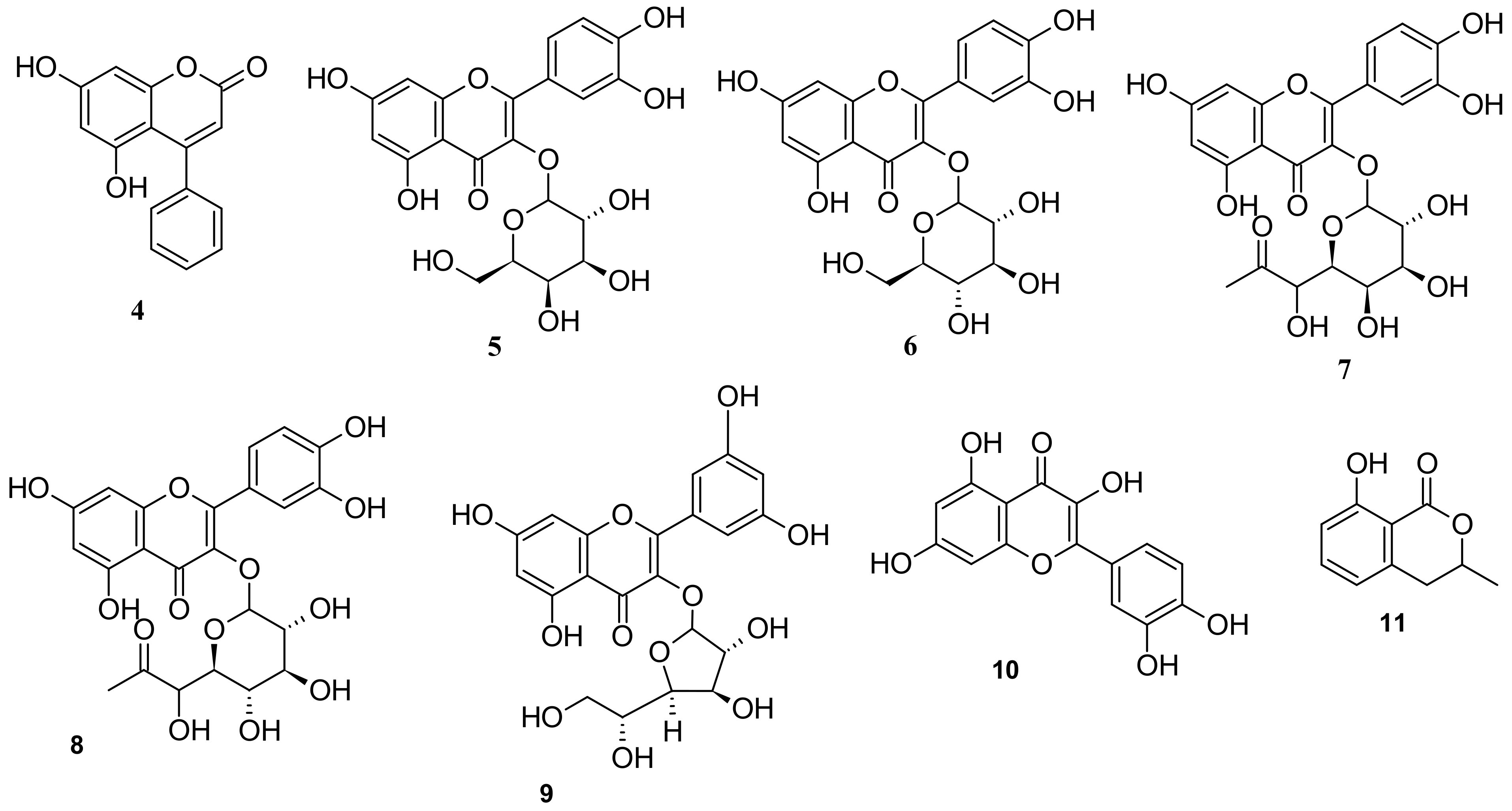 Marinedrugs 20 00329 g004