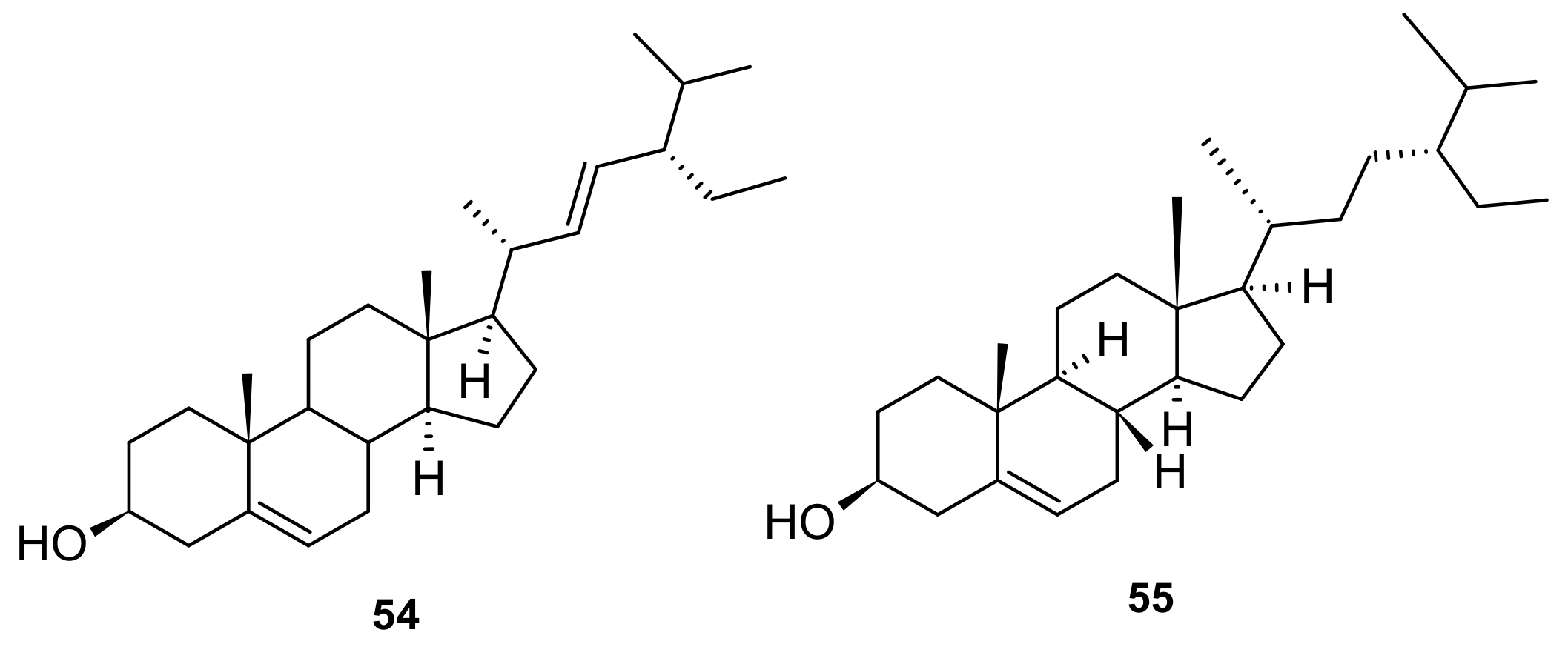 Marinedrugs 20 00329 g007