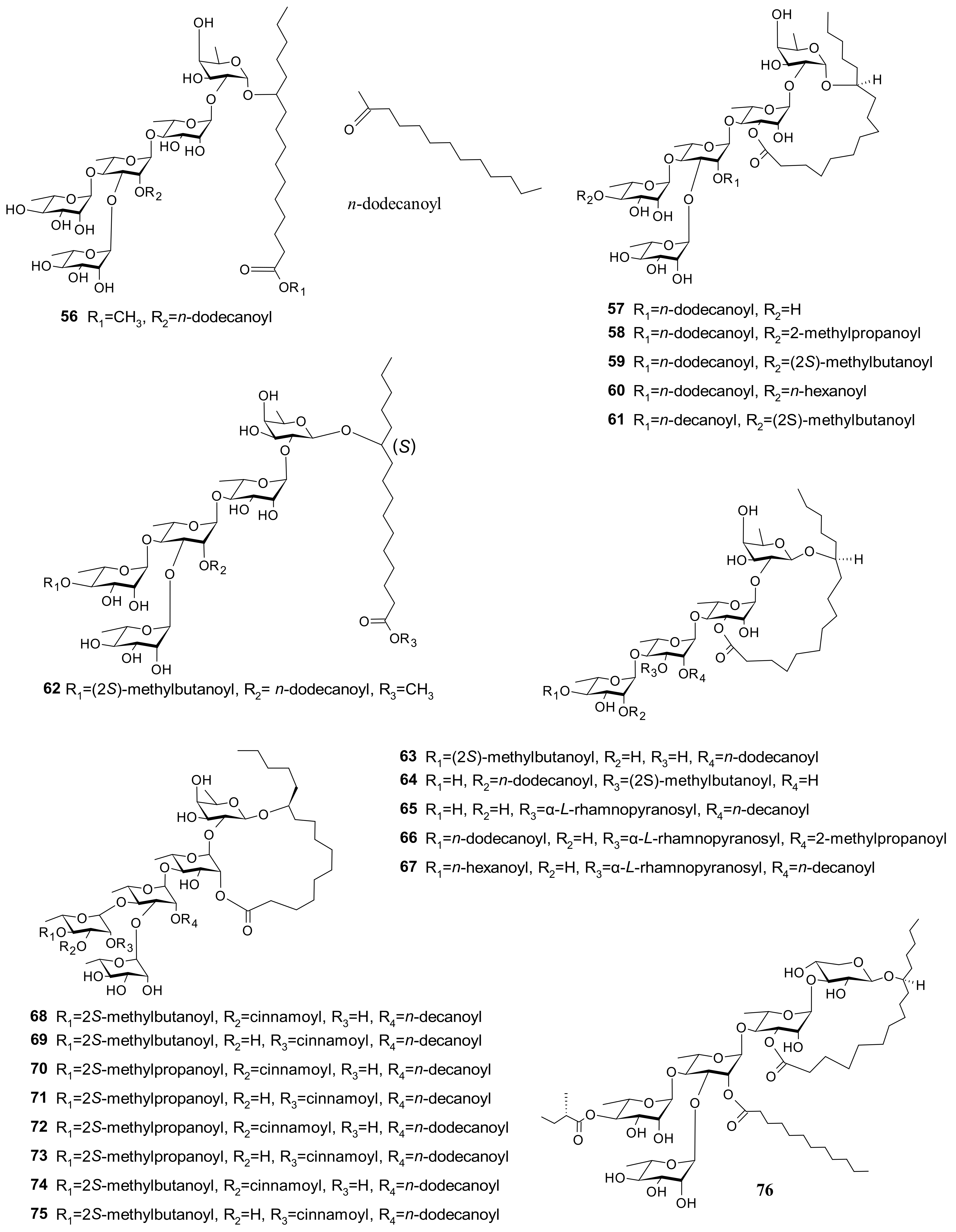 Marinedrugs 20 00329 g008a