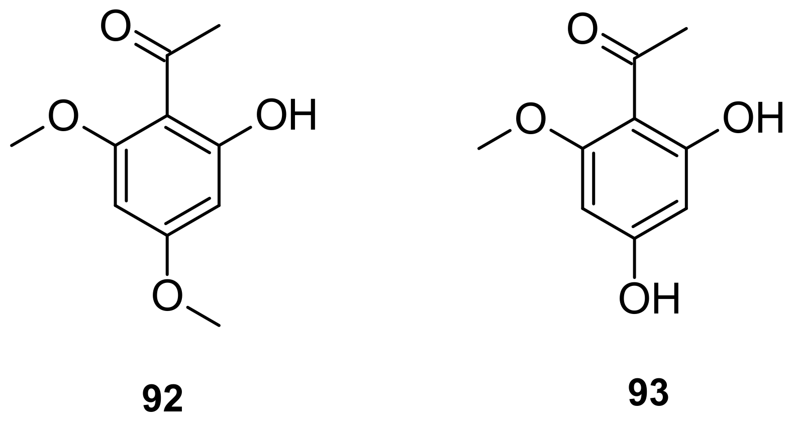 Marinedrugs 20 00329 g009