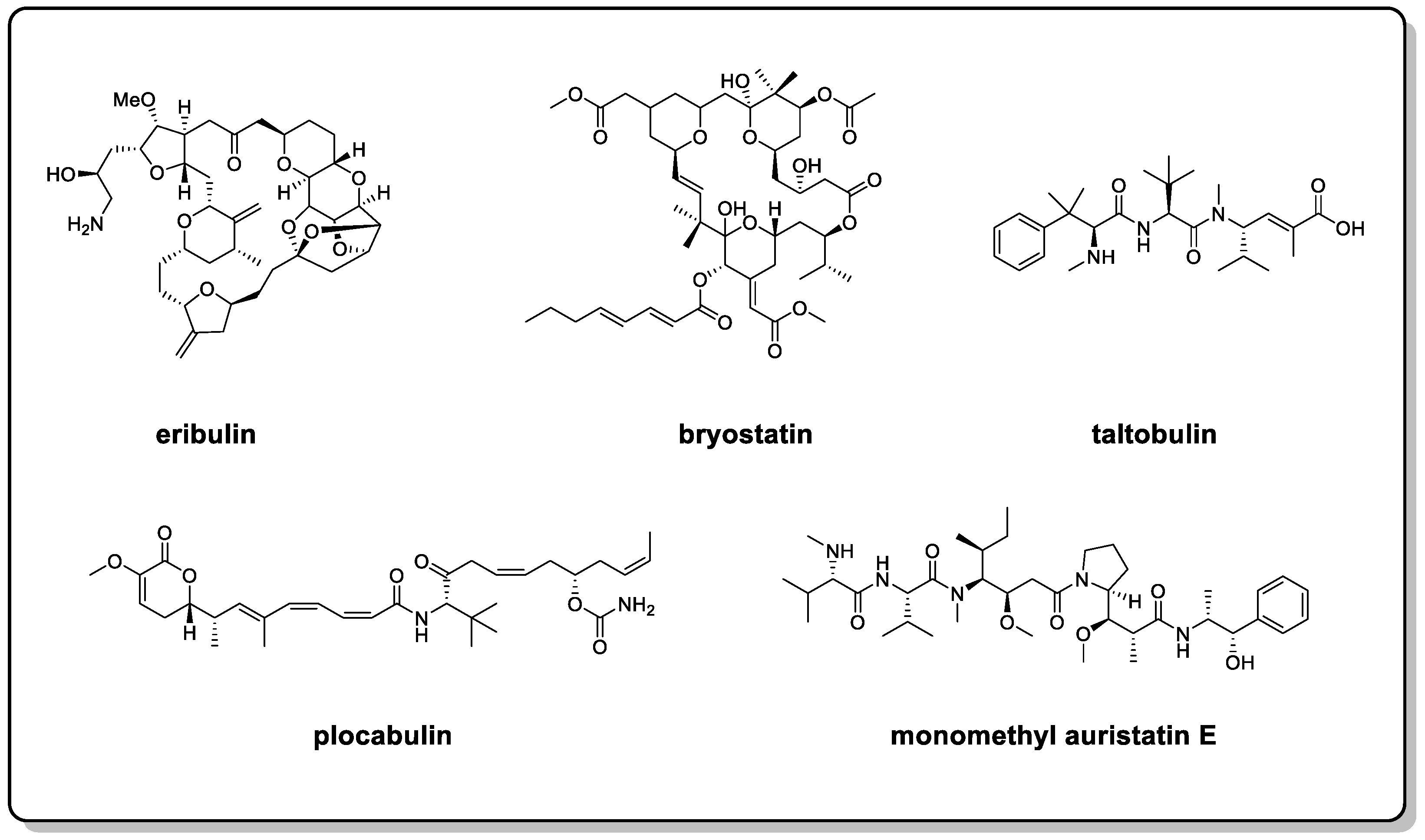 Marinedrugs 20 00333 g001